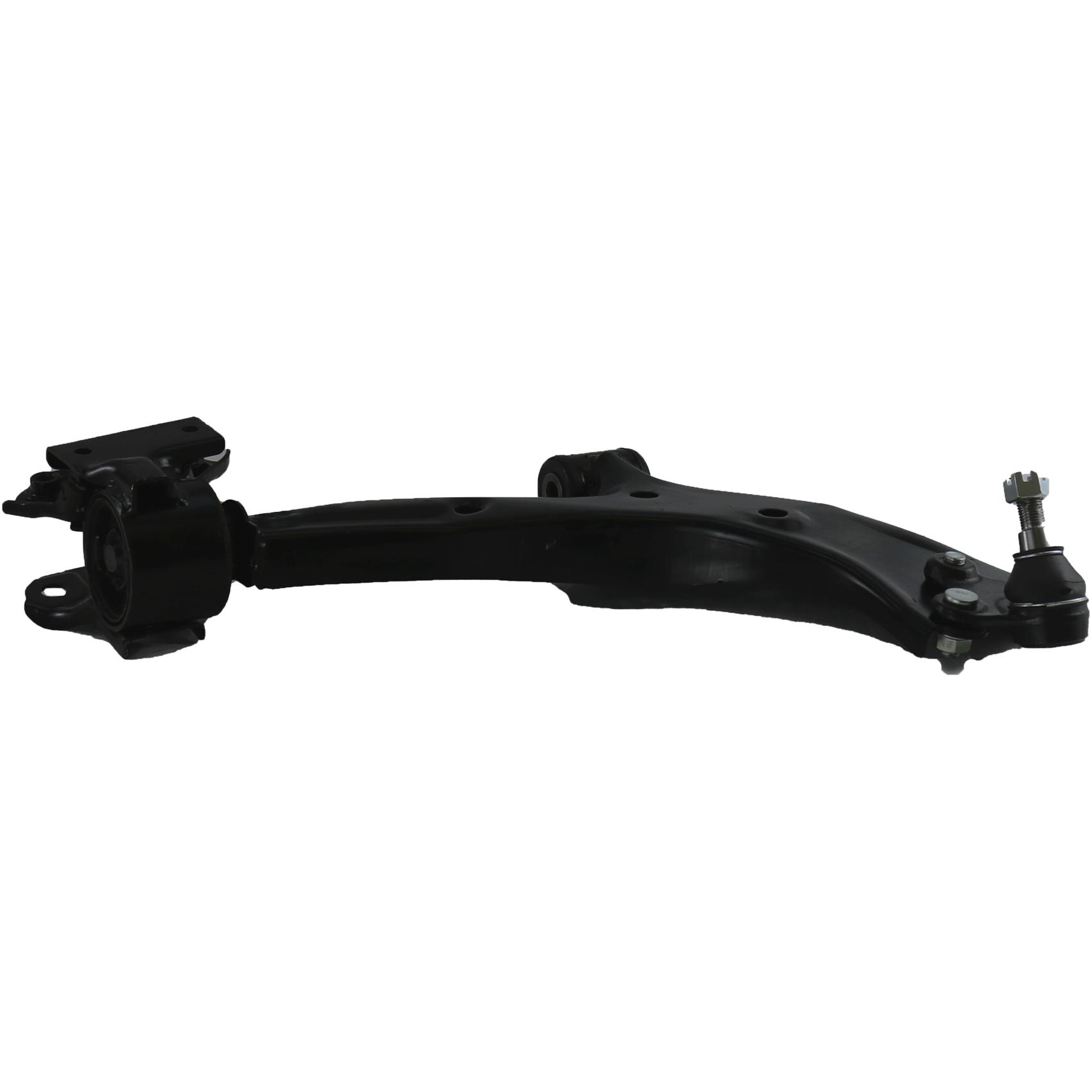 Bandeja Suspensão Inferior Direito para Honda CR-V - Perfect - BDJ0428