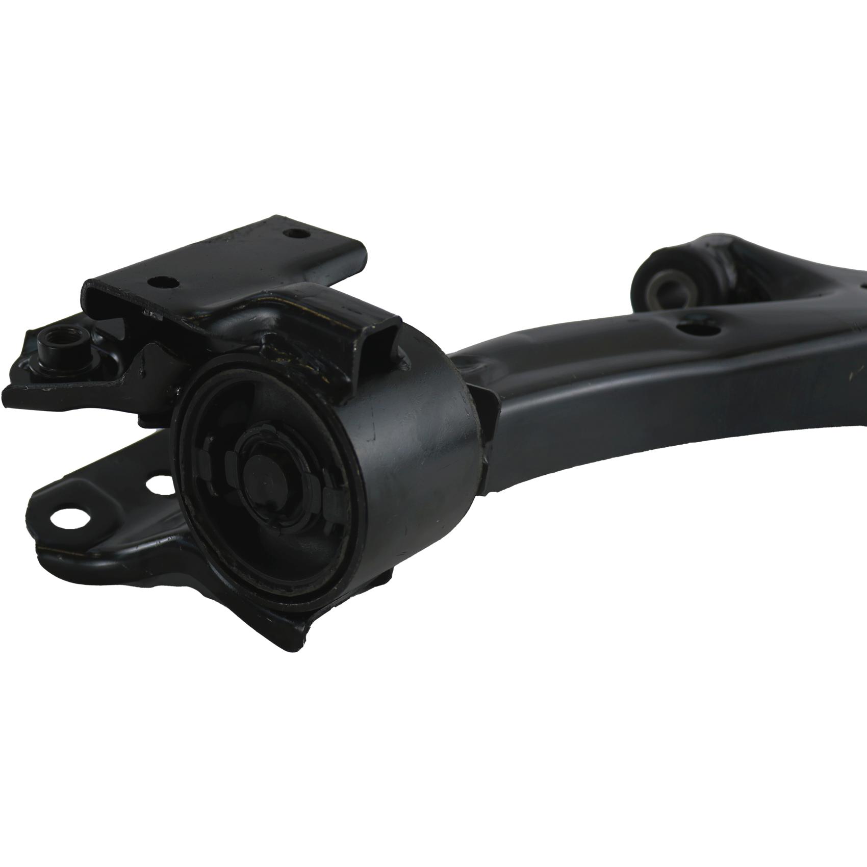 Bandeja Suspensão Inferior Direito para Honda CR-V - Perfect - BDJ0428