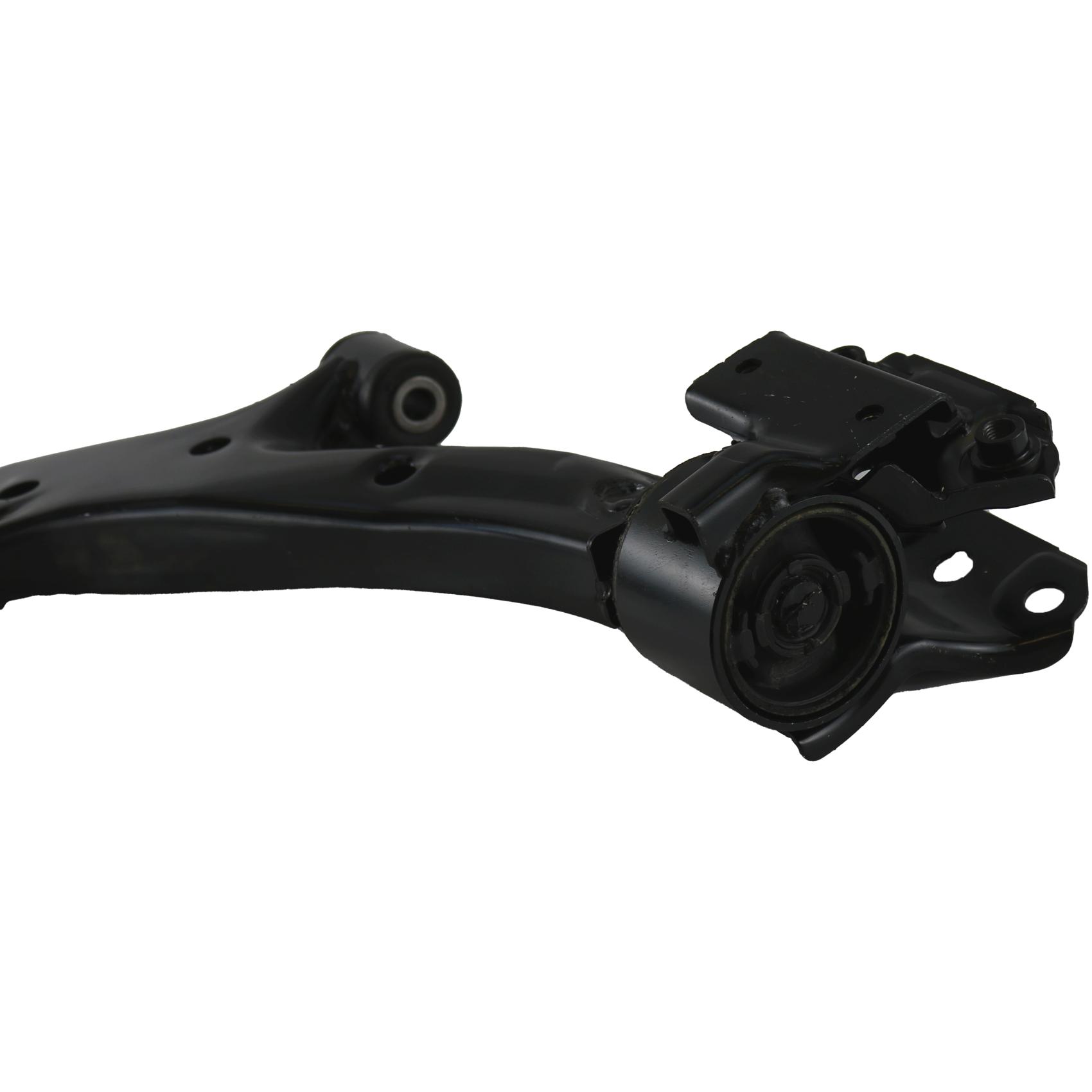 Bandeja Suspensão Inferior Esquerdo para Honda CR-V - Perfect - BDJ0427