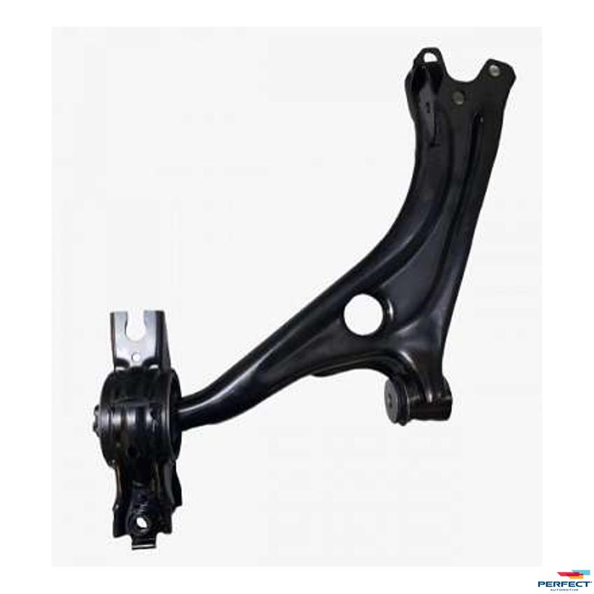 Bandeja Suspensão Inferior Esquerdo para Honda Civic - Perfect - BDJ0429