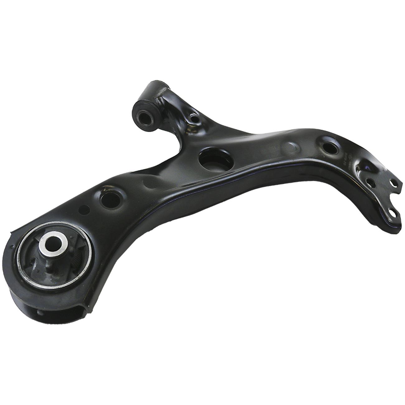 Bandeja Suspensão Inferior Direito para Toyota Corolla - Perfect - BDJ0708