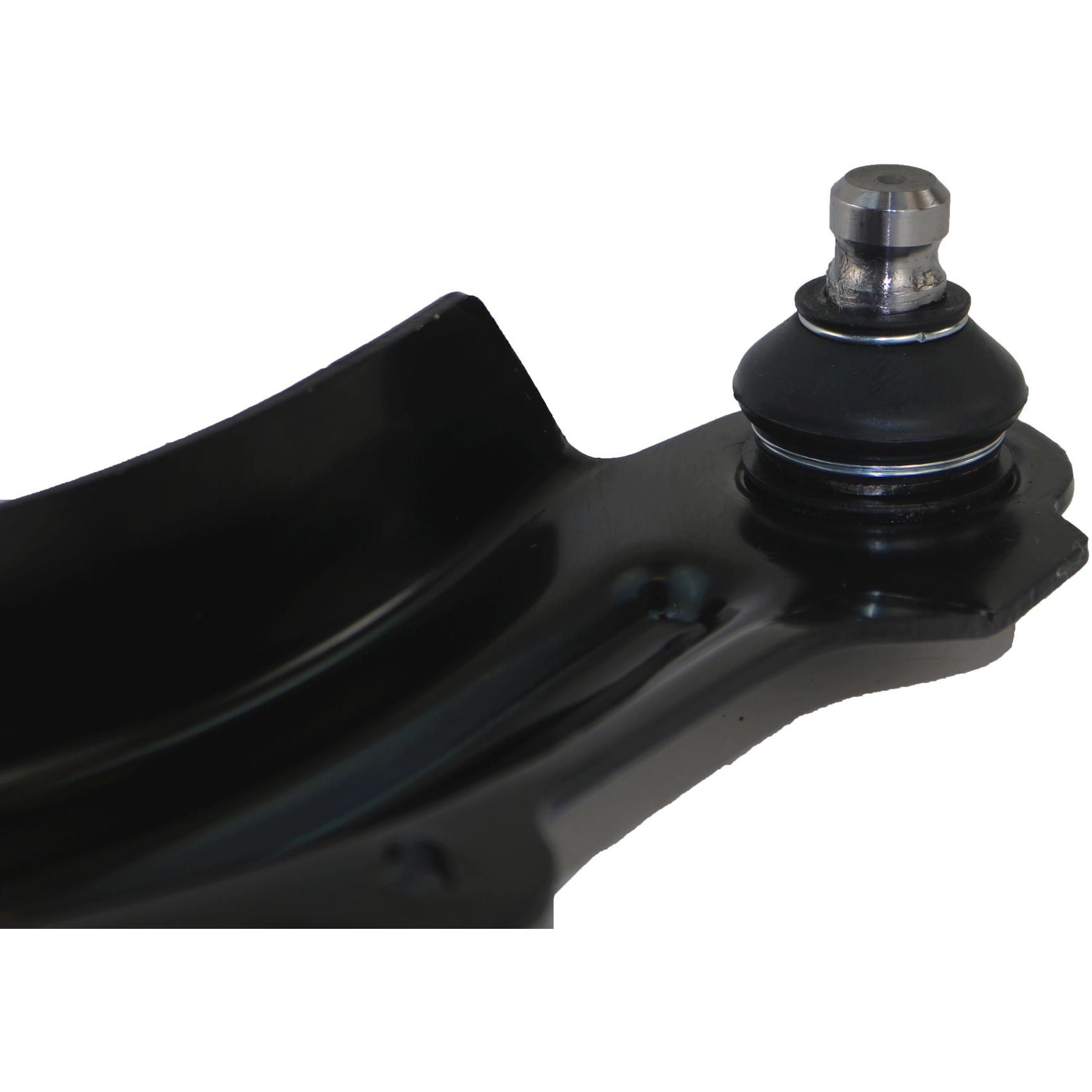 Bandeja Suspensão Inferior Esquerdo para Renault Megane - Perfect - BDJ0763