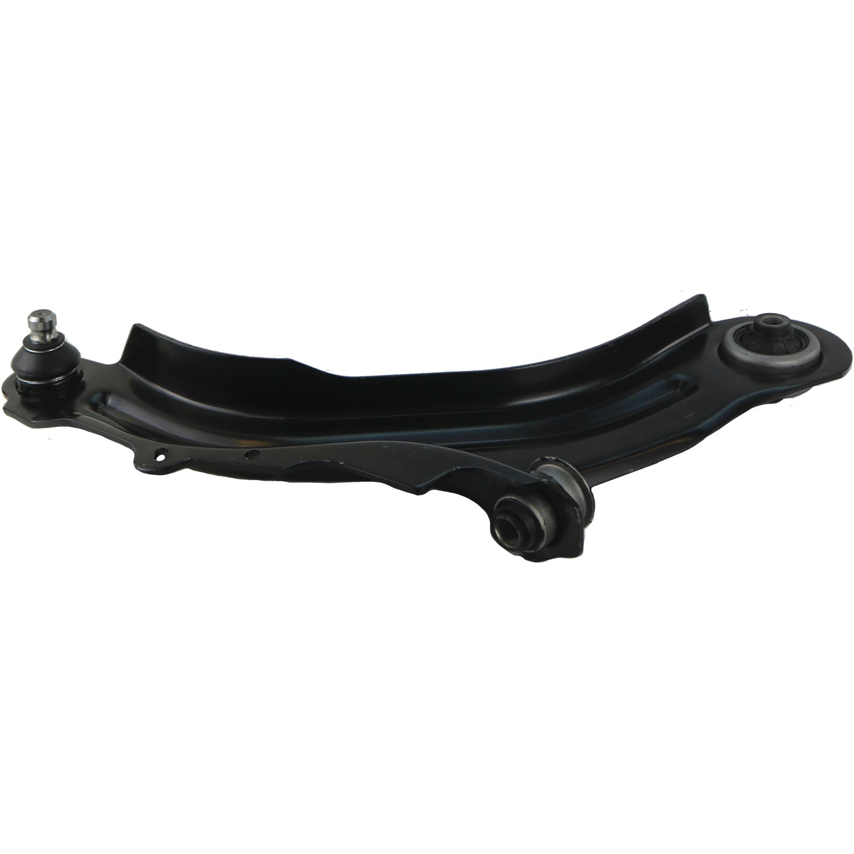 Bandeja Suspensão Inferior Direito para Renault Megane - Perfect - BDJ0764