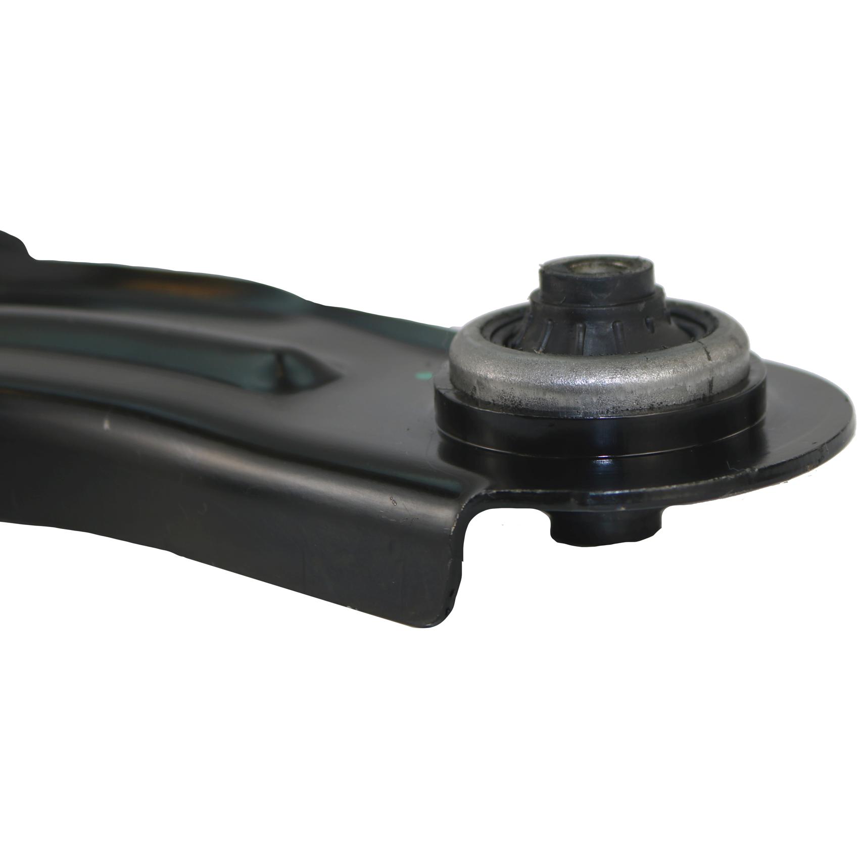 Bandeja Suspensão Inferior Direito para Renault Megane - Perfect - BDJ0764