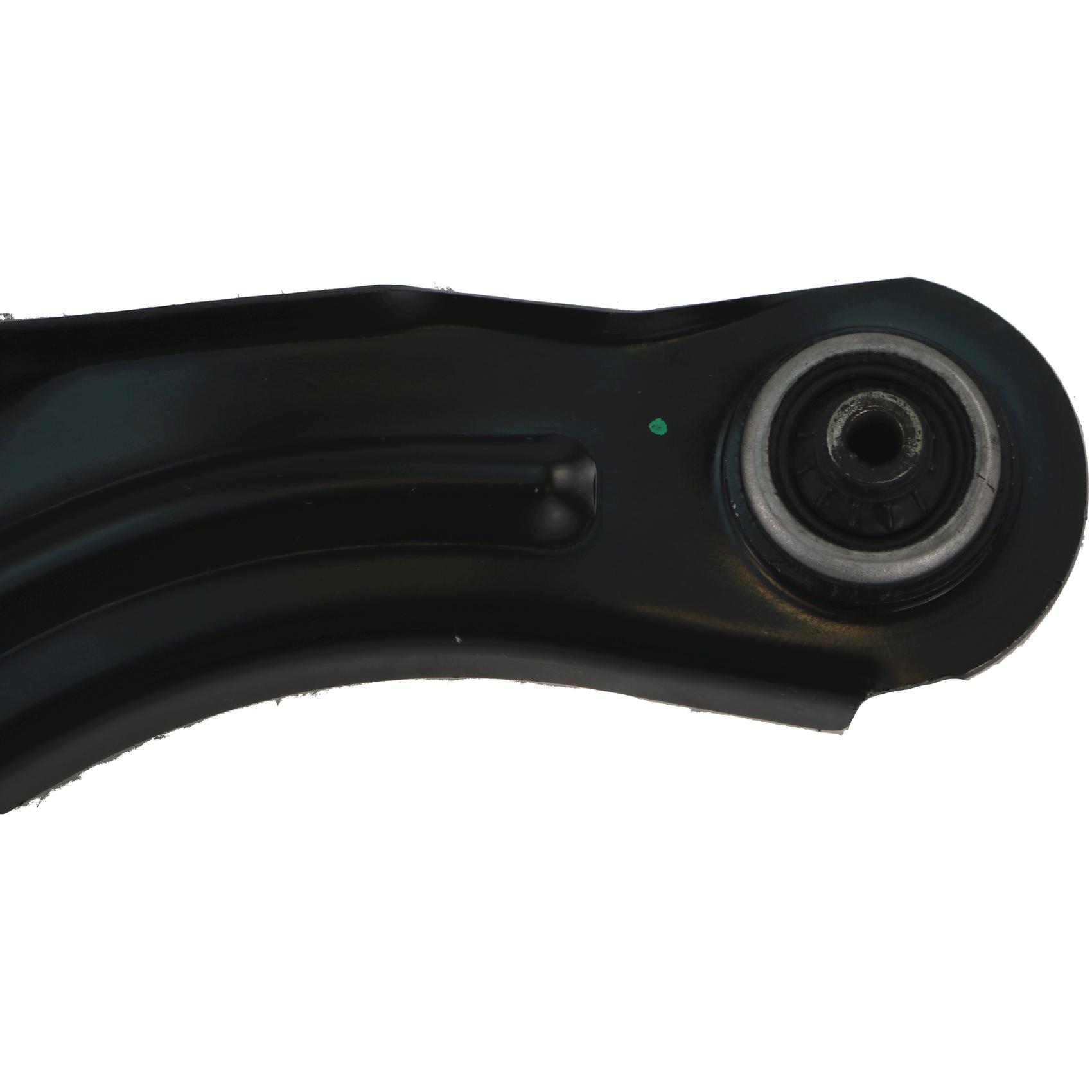 Bandeja Suspensão Inferior Direito para Renault Megane - Perfect - BDJ0764