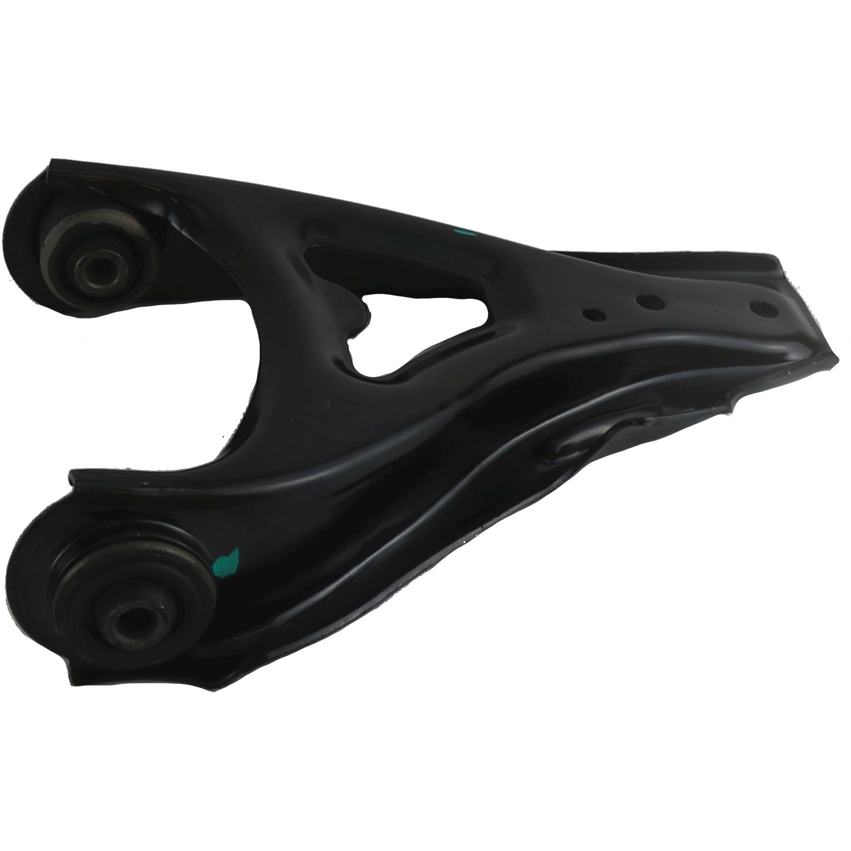 Bandeja Suspensão Inferior Esquerdo para Renault Megane e Scenic - Perfect - BDJ0765SP