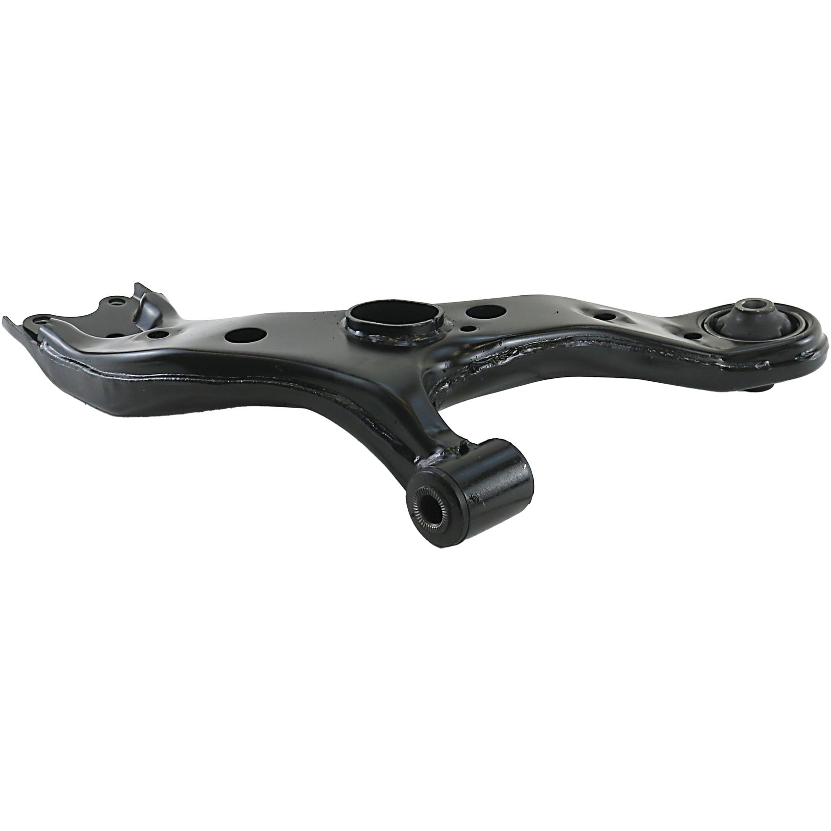 Bandeja Suspensão Inferior Esquerdo para Toyota RAV4 - Perfect - BDJ0783