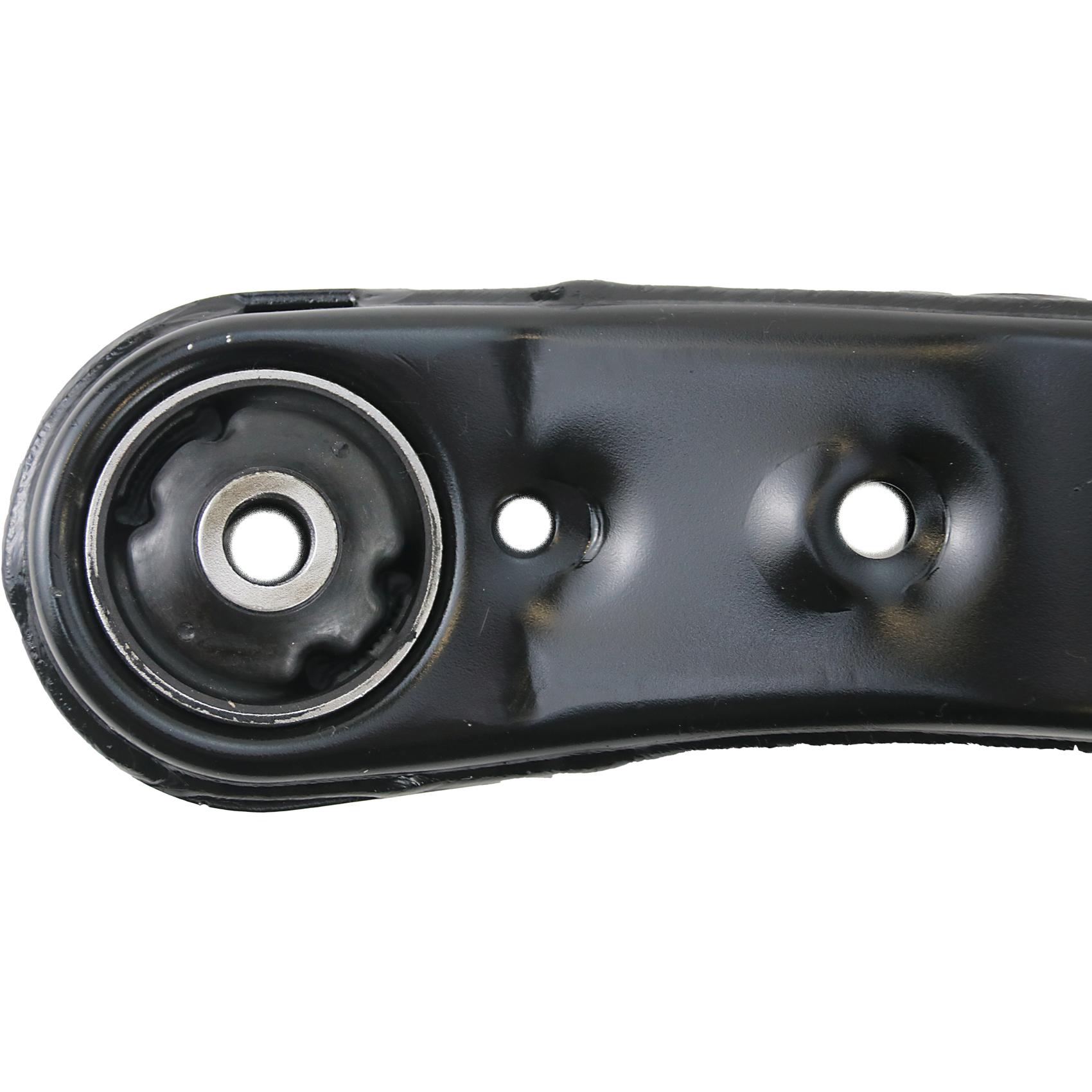 Bandeja Suspensão Inferior Esquerdo para Toyota RAV4 - Perfect - BDJ0783