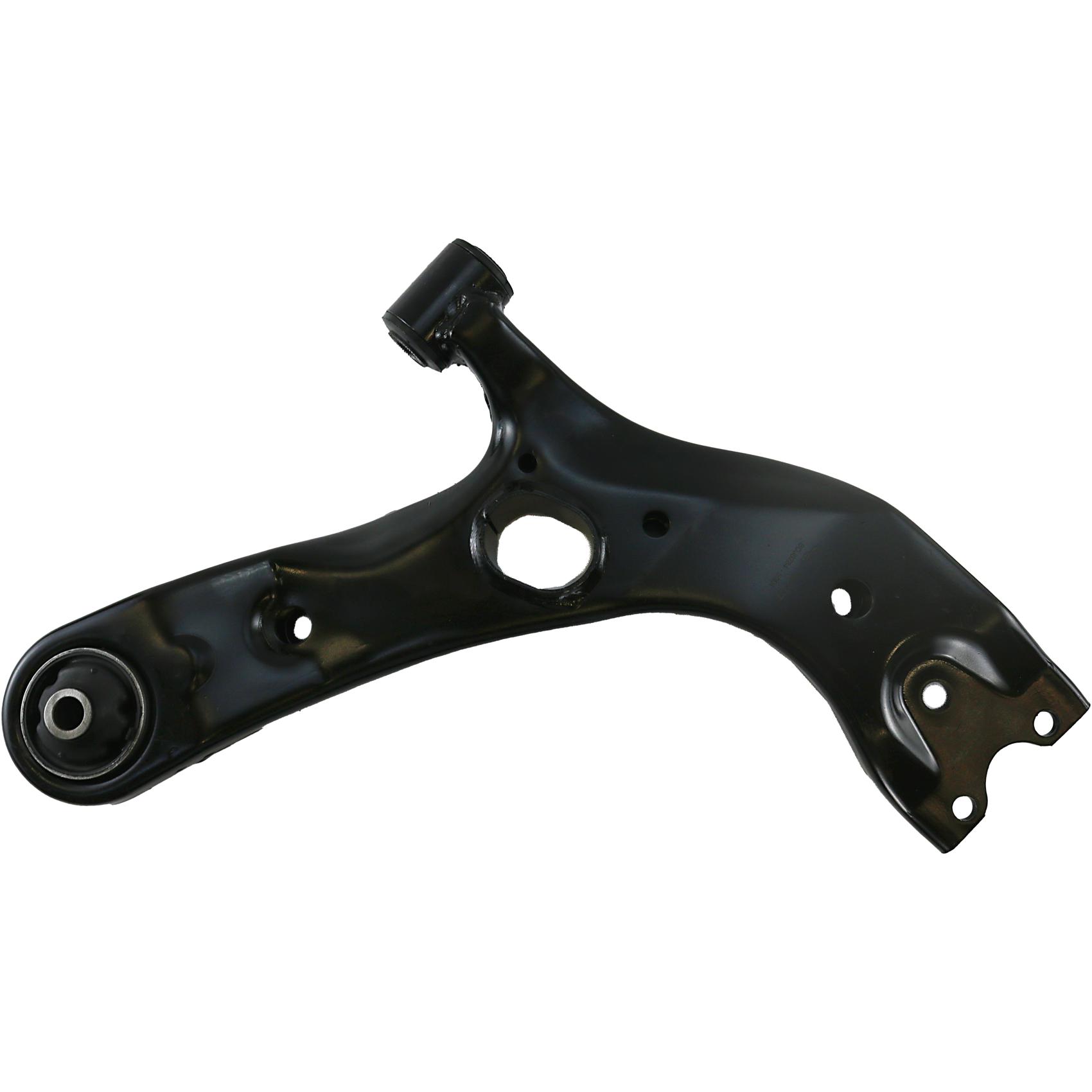 Bandeja Suspensão Inferior Direito para Toyota RAV4 - Perfect - BDJ0784
