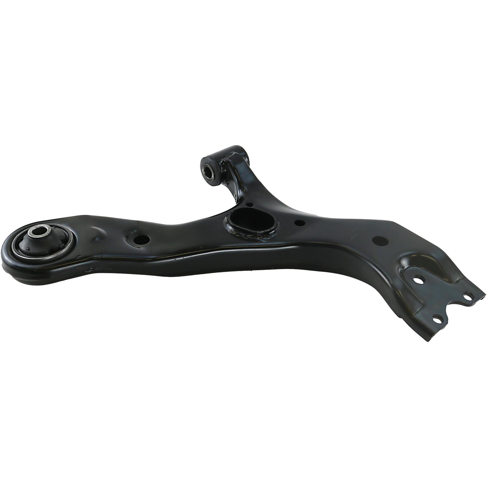 Bandeja Suspensão Inferior Direito para Toyota RAV4 - Perfect - BDJ0784