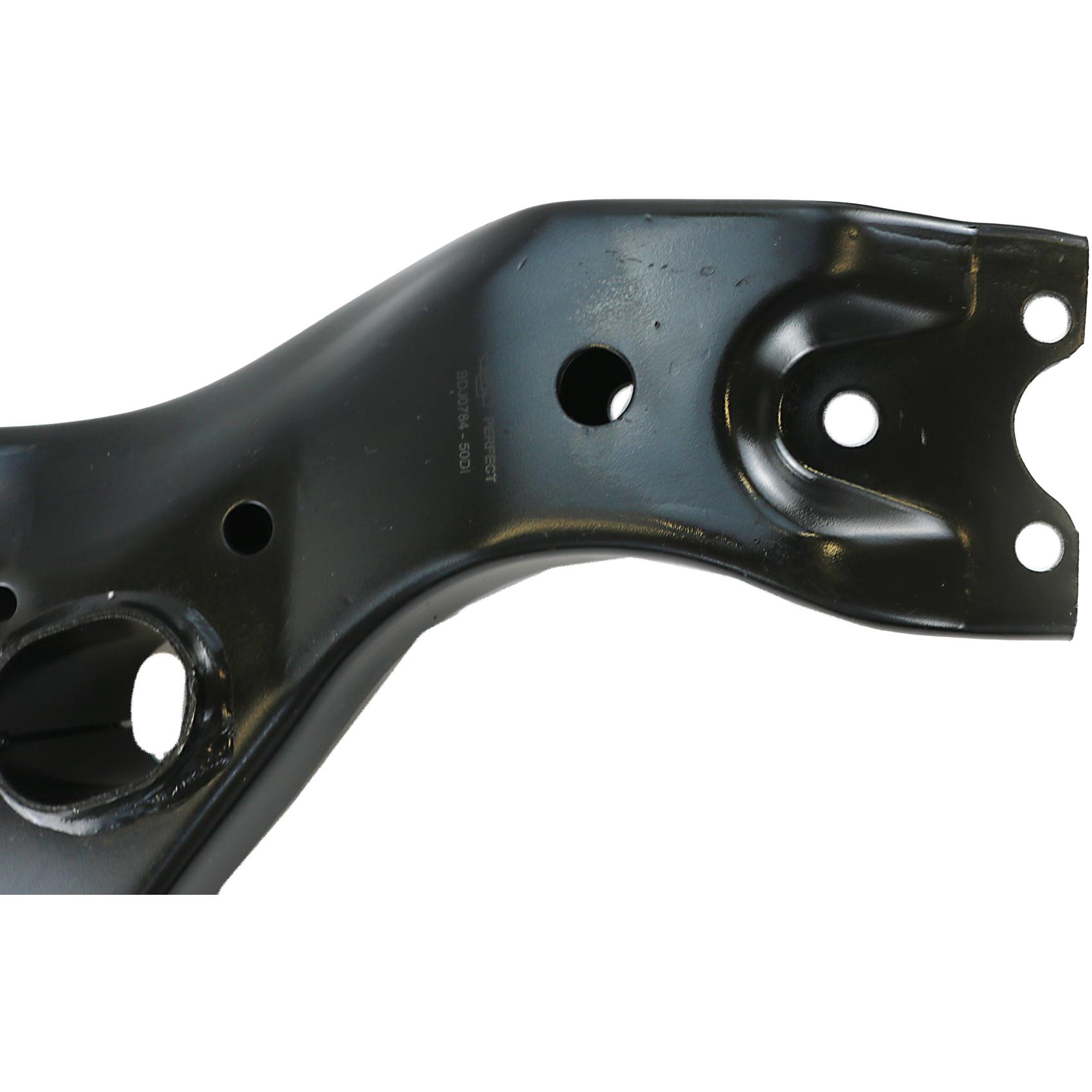 Bandeja Suspensão Inferior Direito para Toyota RAV4 - Perfect - BDJ0784