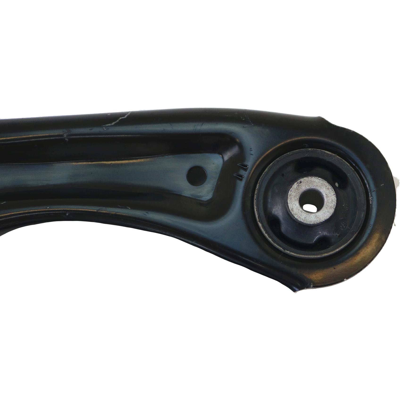 Bandeja Suspensão Inferior Esquerdo para Volkswagen Up! - Perfect - BDJ0815