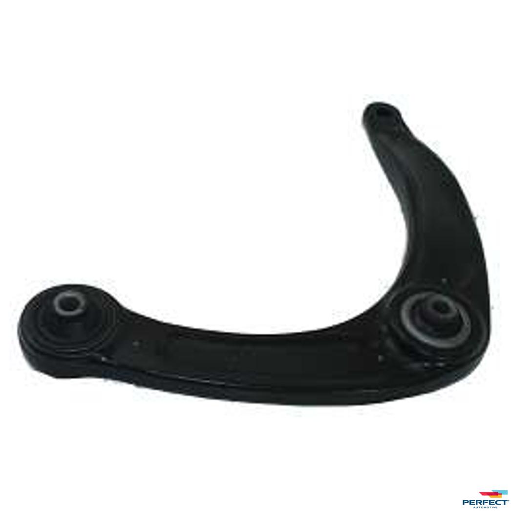 Bandeja Suspensão Inferior Esquerdo para Citroen C4 e Peugeot 307 - Perfect - BDJ0841