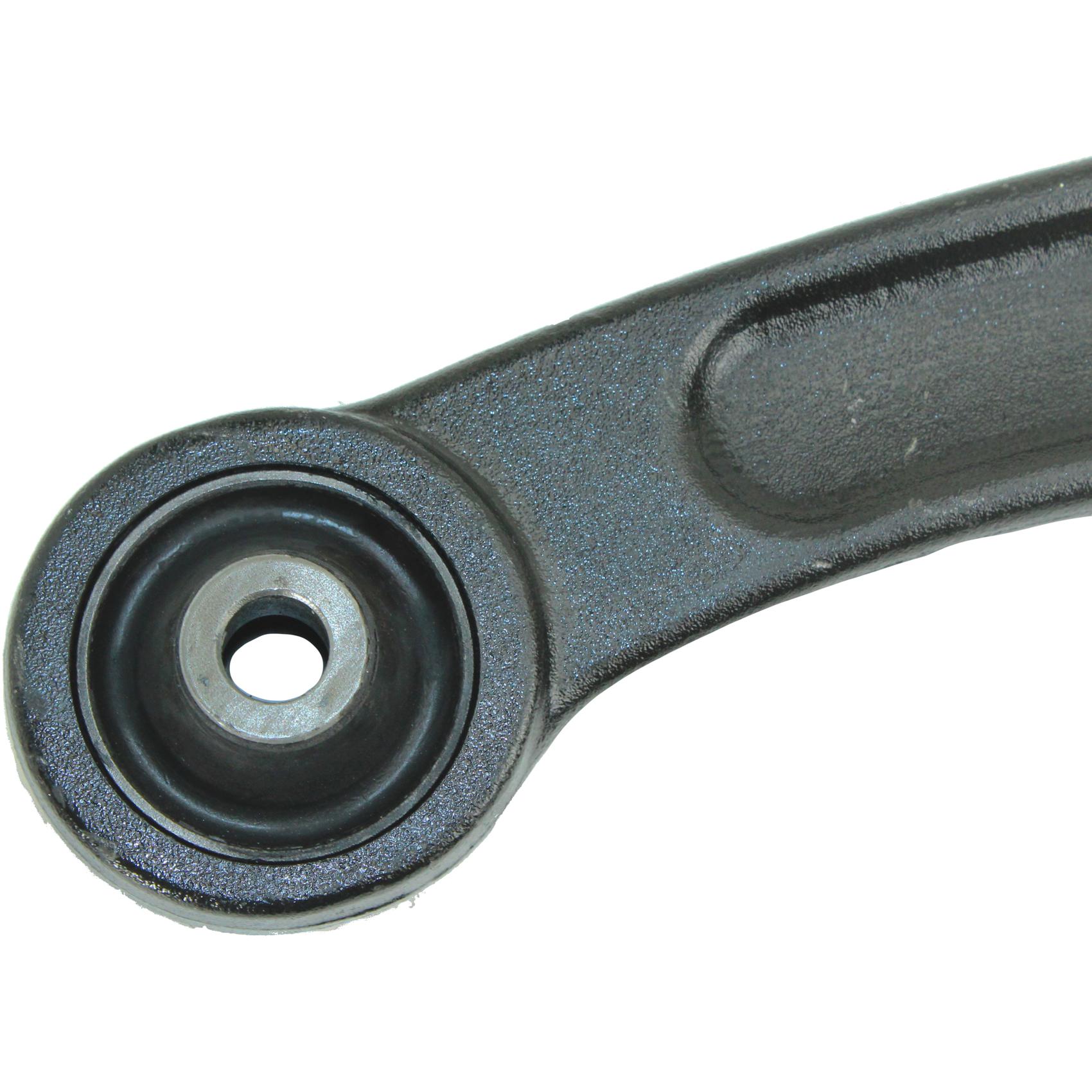 Bandeja Suspensão Inferior Direito para Citroen C4 e Peugeot 307 - Perfect - BDJ0842