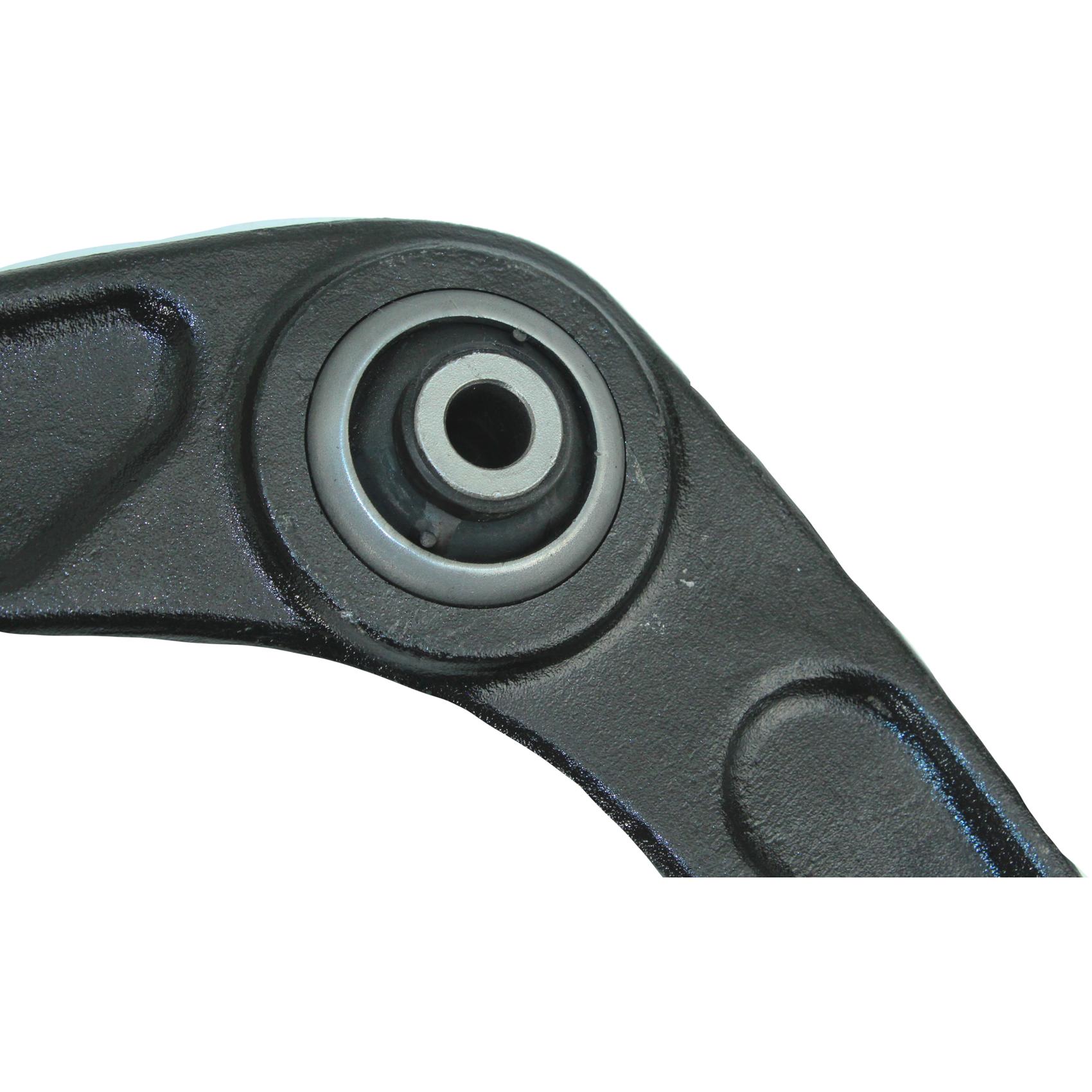 Bandeja Suspensão Inferior Direito para Citroen C4 e Peugeot 307 - Perfect - BDJ0842