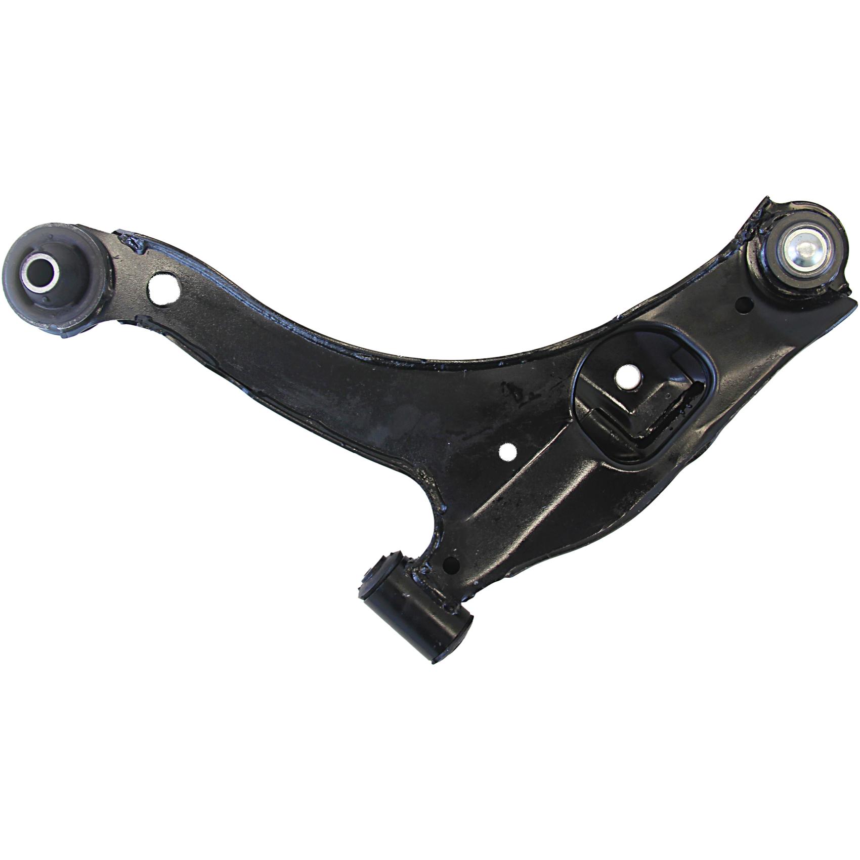 Bandeja Suspensão Inferior Direito para Chrysler PT Cruiser - Perfect - BDJ1600