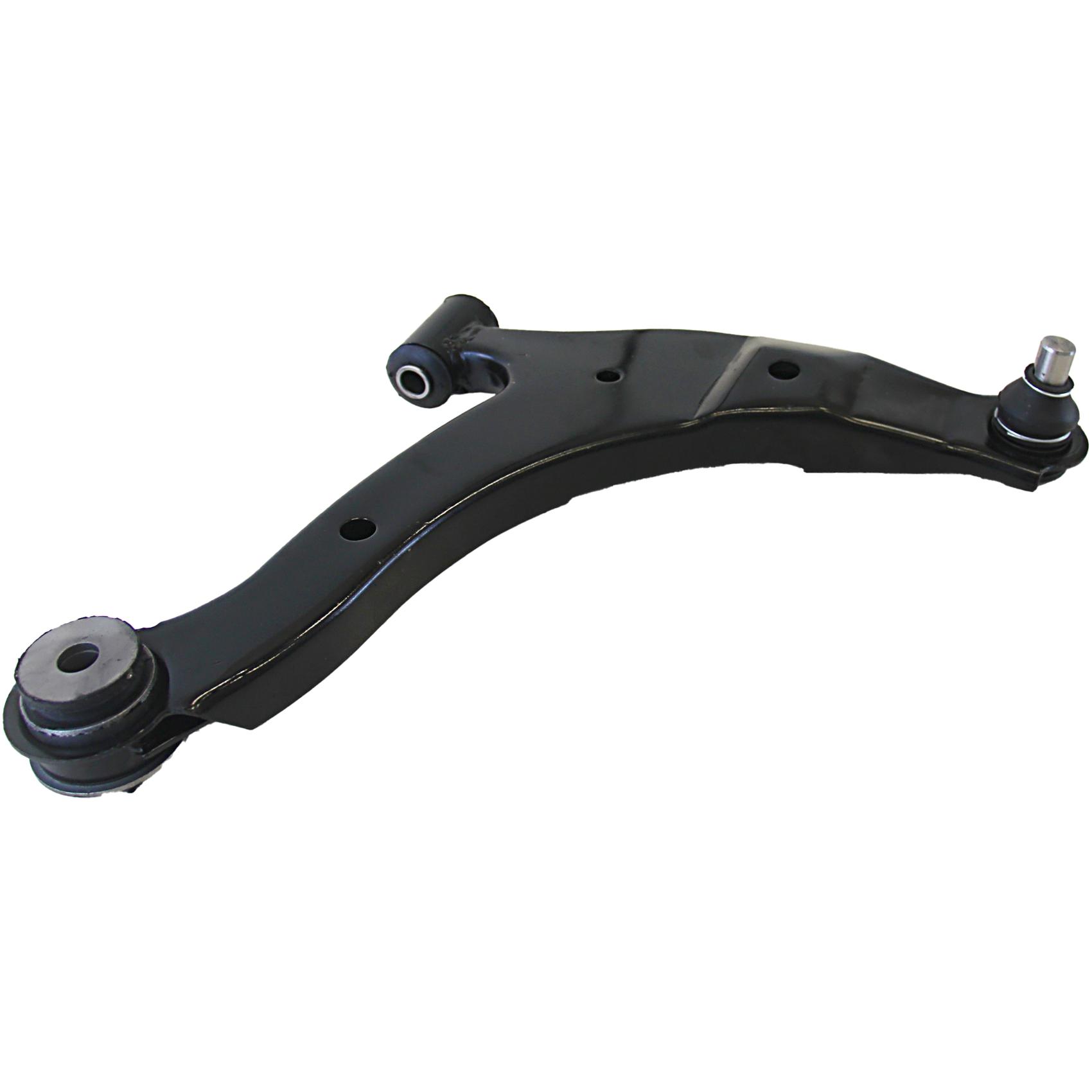 Bandeja Suspensão Inferior Direito para Chrysler PT Cruiser - Perfect - BDJ1600