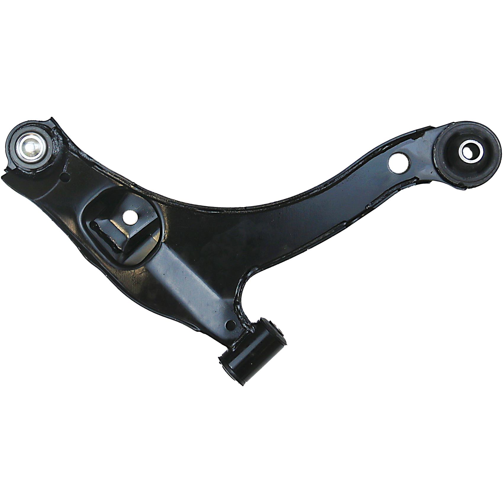 Bandeja Suspensão Inferior Esquerdo para Chrysler PT Cruiser - Perfect - BDJ1601