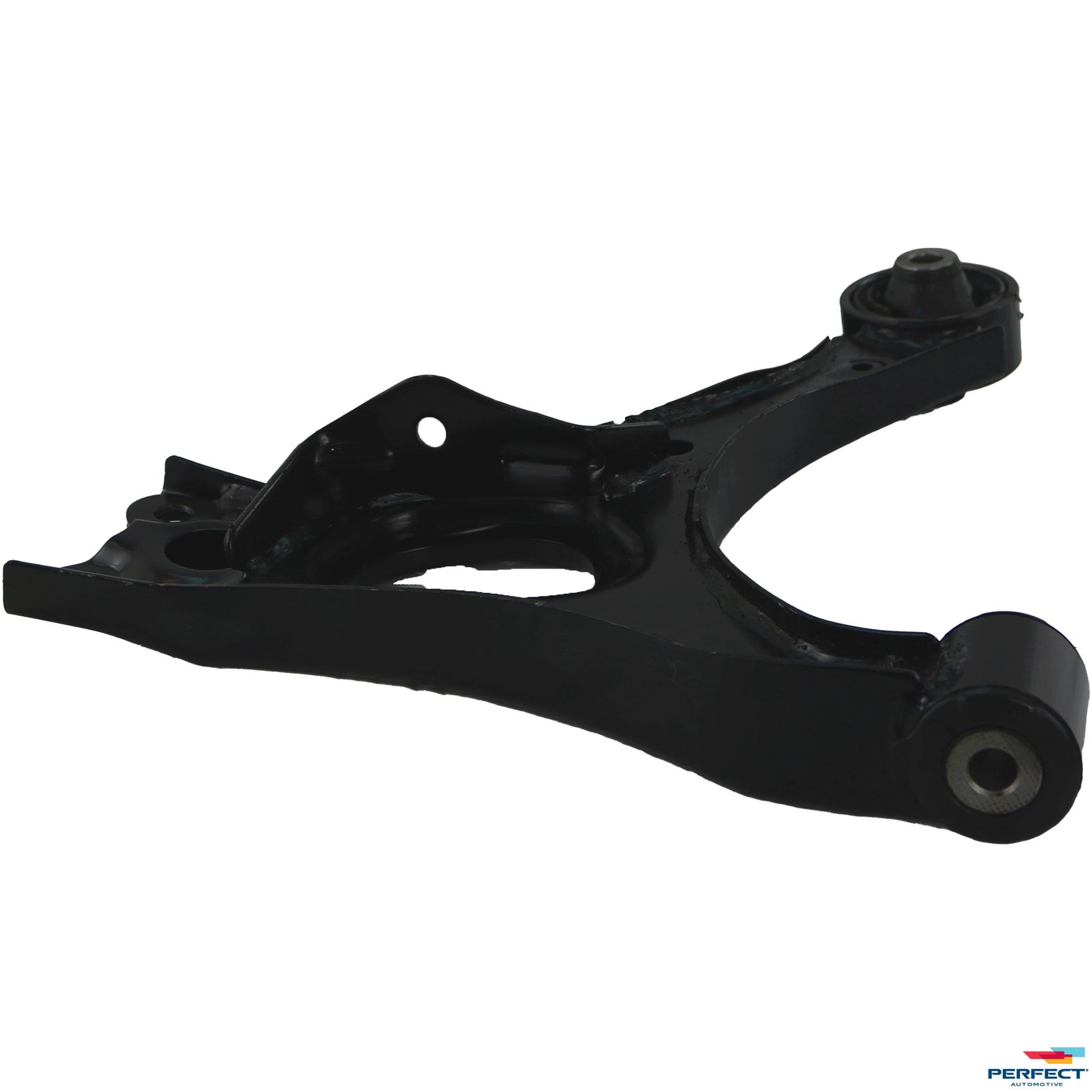 Bandeja Suspensão Inferior Direito para Honda Civic - Perfect - BDJ2002