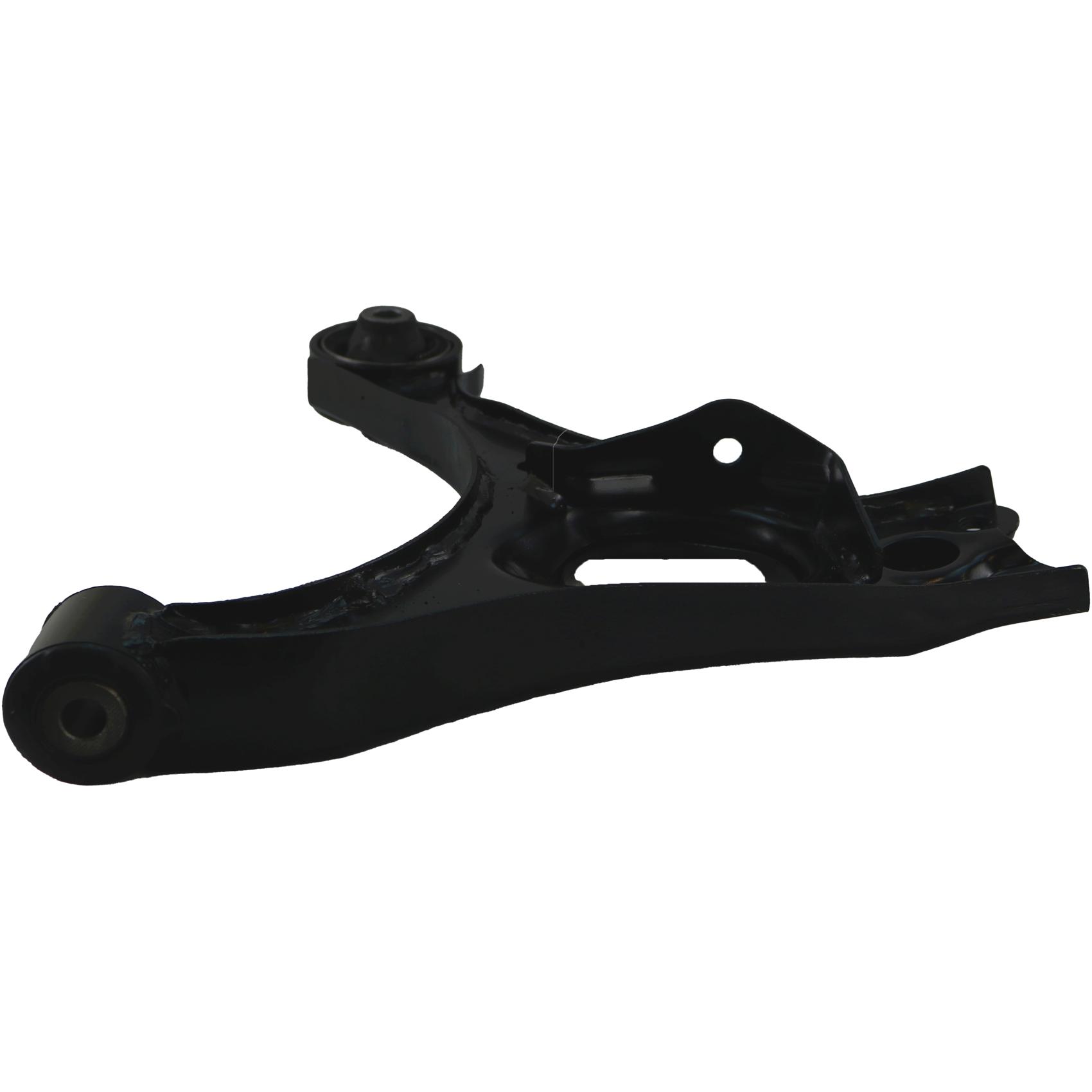Bandeja Suspensão Inferior Esquerdo para Honda Civic - Perfect - BDJ2003