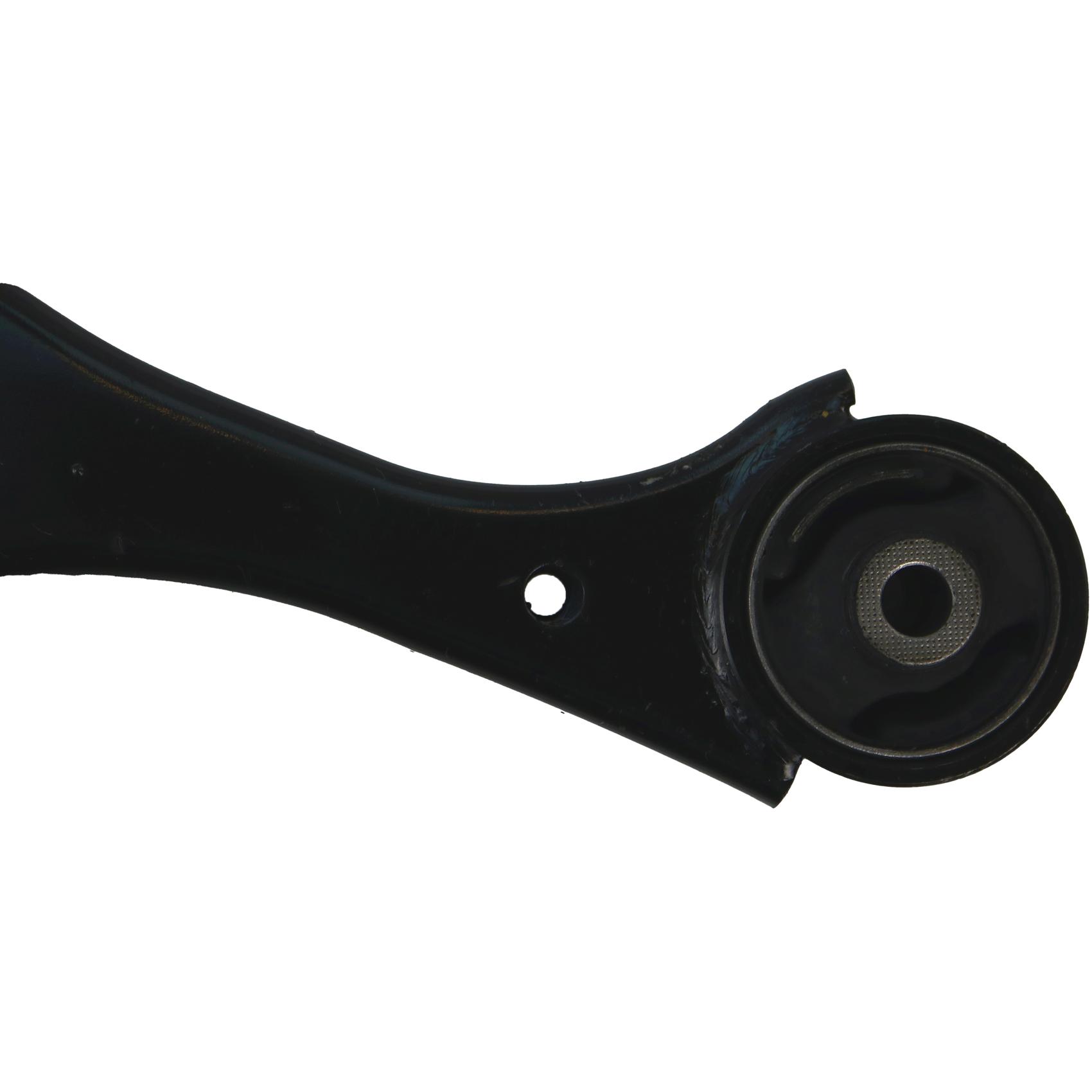 Bandeja Suspensão Inferior Esquerdo para Honda Civic - Perfect - BDJ2003