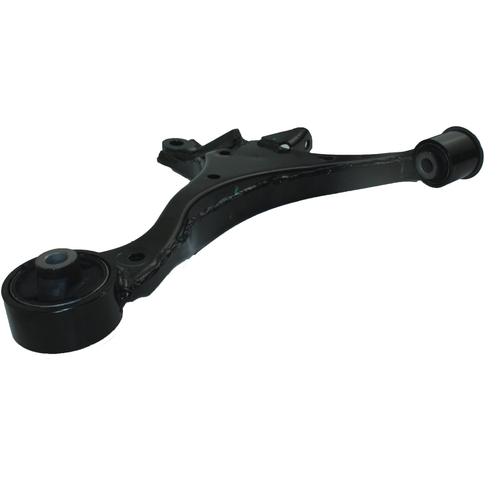 Bandeja Suspensão Inferior Direito para Honda Civic - Perfect - BDJ2014