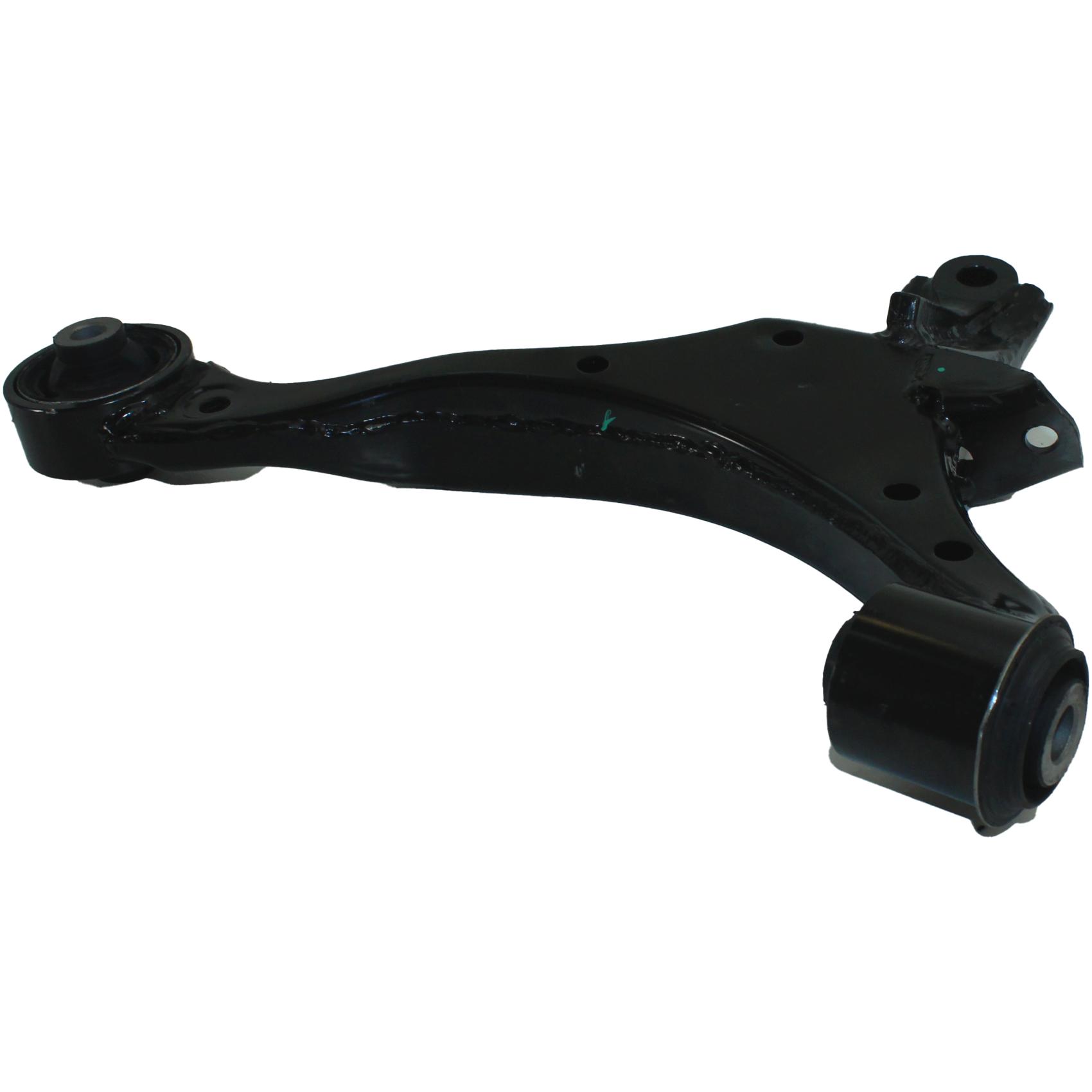 Bandeja Suspensão Inferior Direito para Honda Civic - Perfect - BDJ2014
