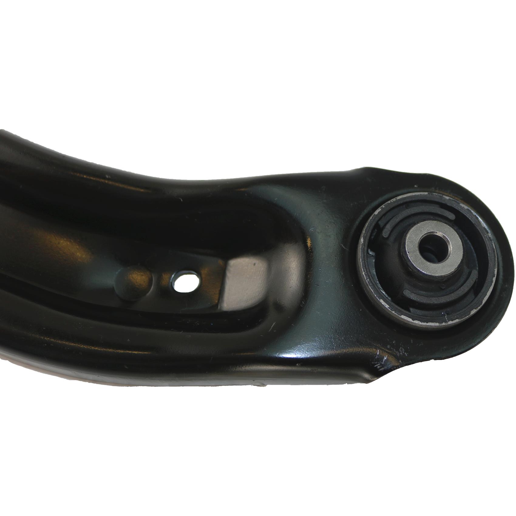Bandeja Suspensão Inferior Direito para Chevrolet Corsa - Perfect - BDJ2022SP