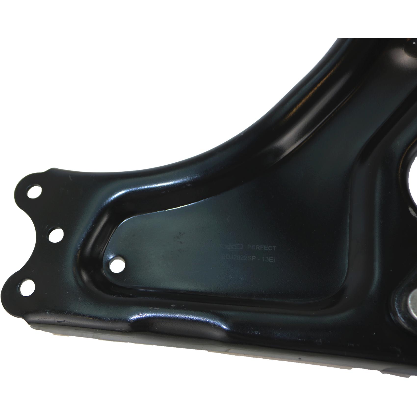 Bandeja Suspensão Inferior Direito para Chevrolet Corsa - Perfect - BDJ2022SP