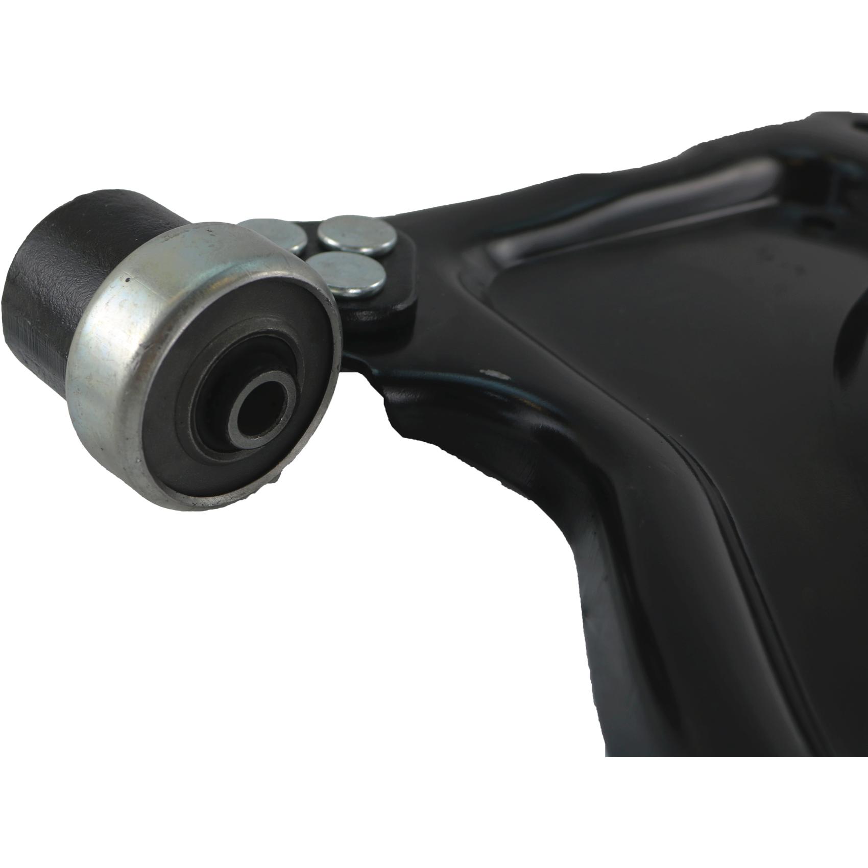 Bandeja Suspensão Inferior Direito para Chevrolet Corsa - Perfect - BDJ2022SP