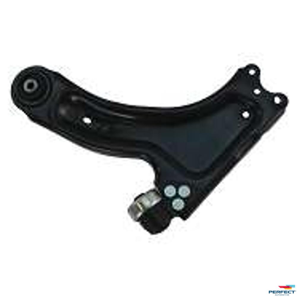 Bandeja Suspensão Inferior Esquerdo para Chevrolet Corsa - Perfect - BDJ2023SP