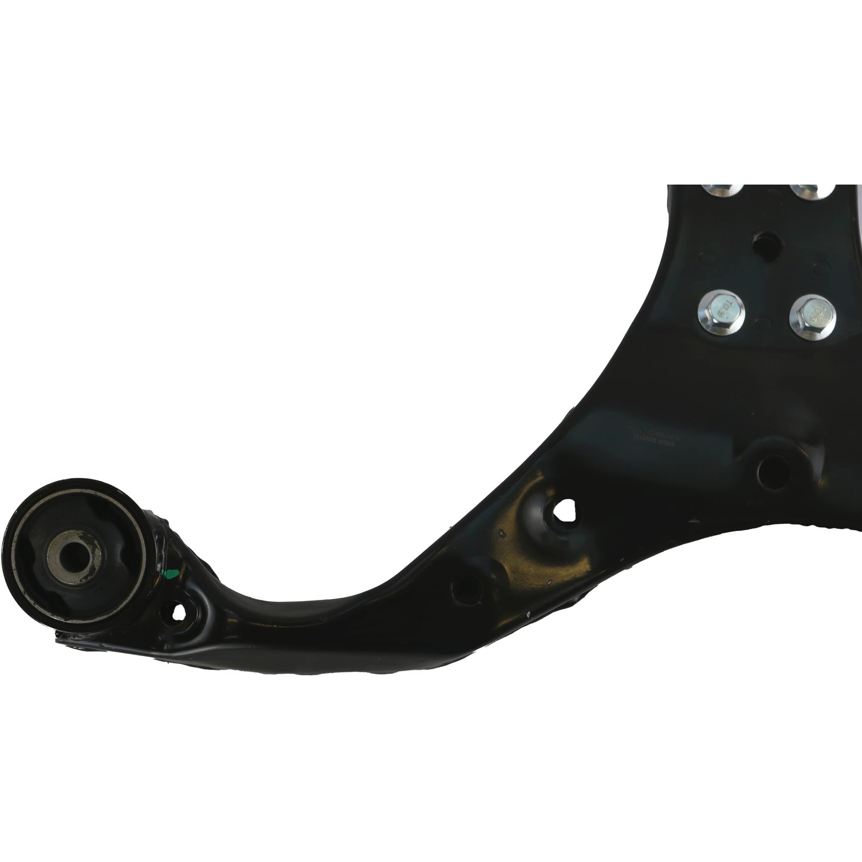 Bandeja Suspensão Inferior Direito para Hyundai Tucson e KIA Sportage - Perfect - BDJ2024