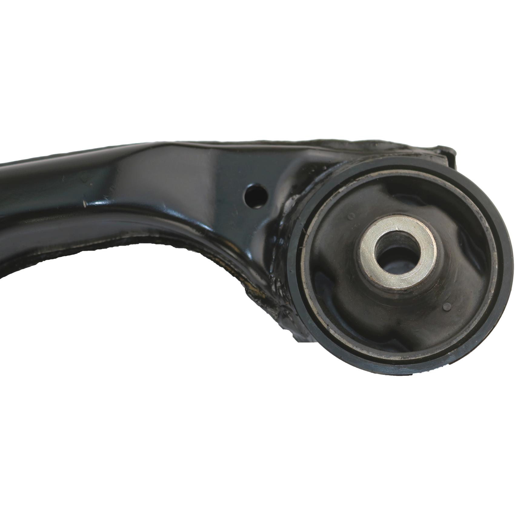 Bandeja Suspensão Inferior Esquerdo para Hyundai Tucson e KIA Sportage - Perfect - BDJ2025