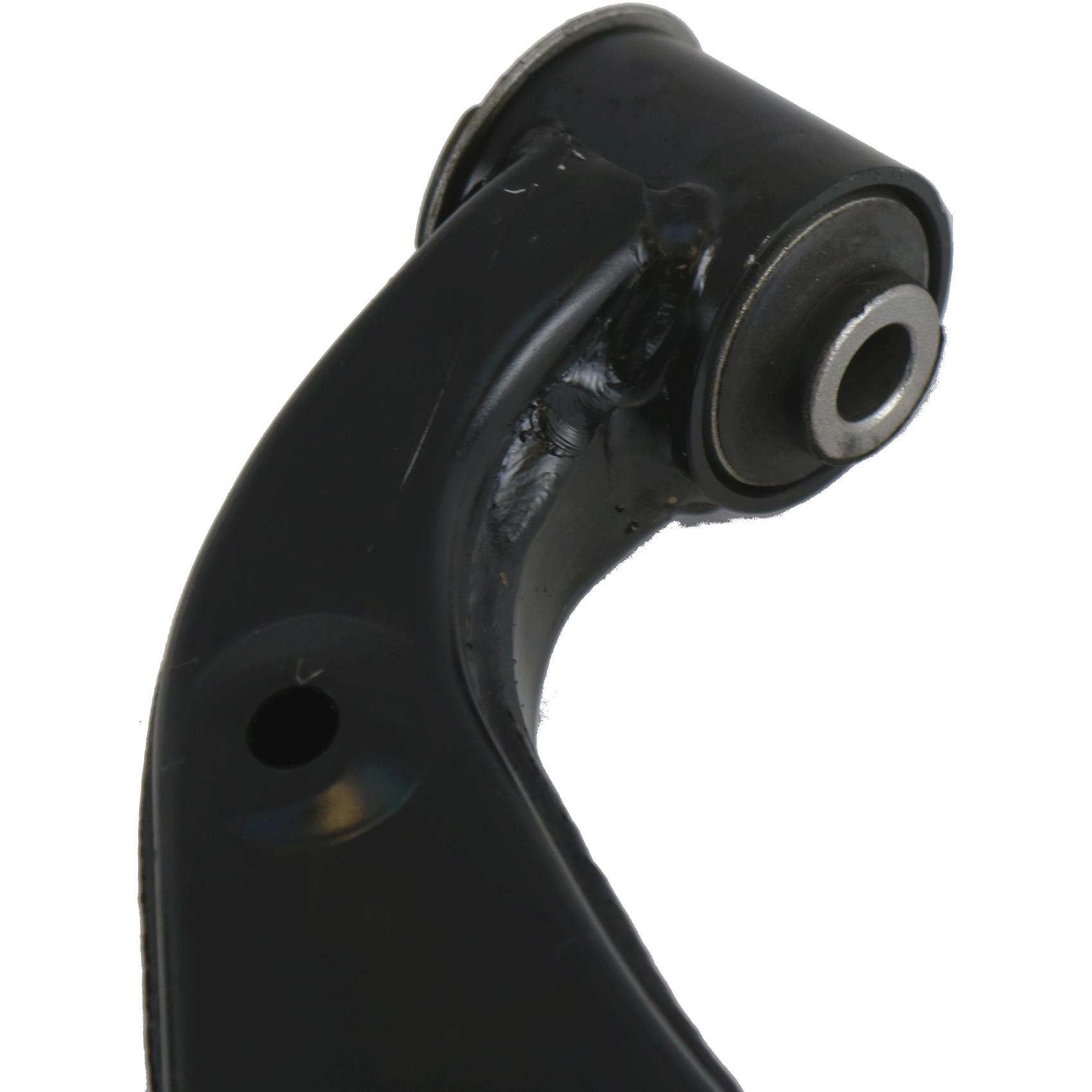Bandeja Suspensão Inferior Esquerdo para Hyundai Tucson e KIA Sportage - Perfect - BDJ2025