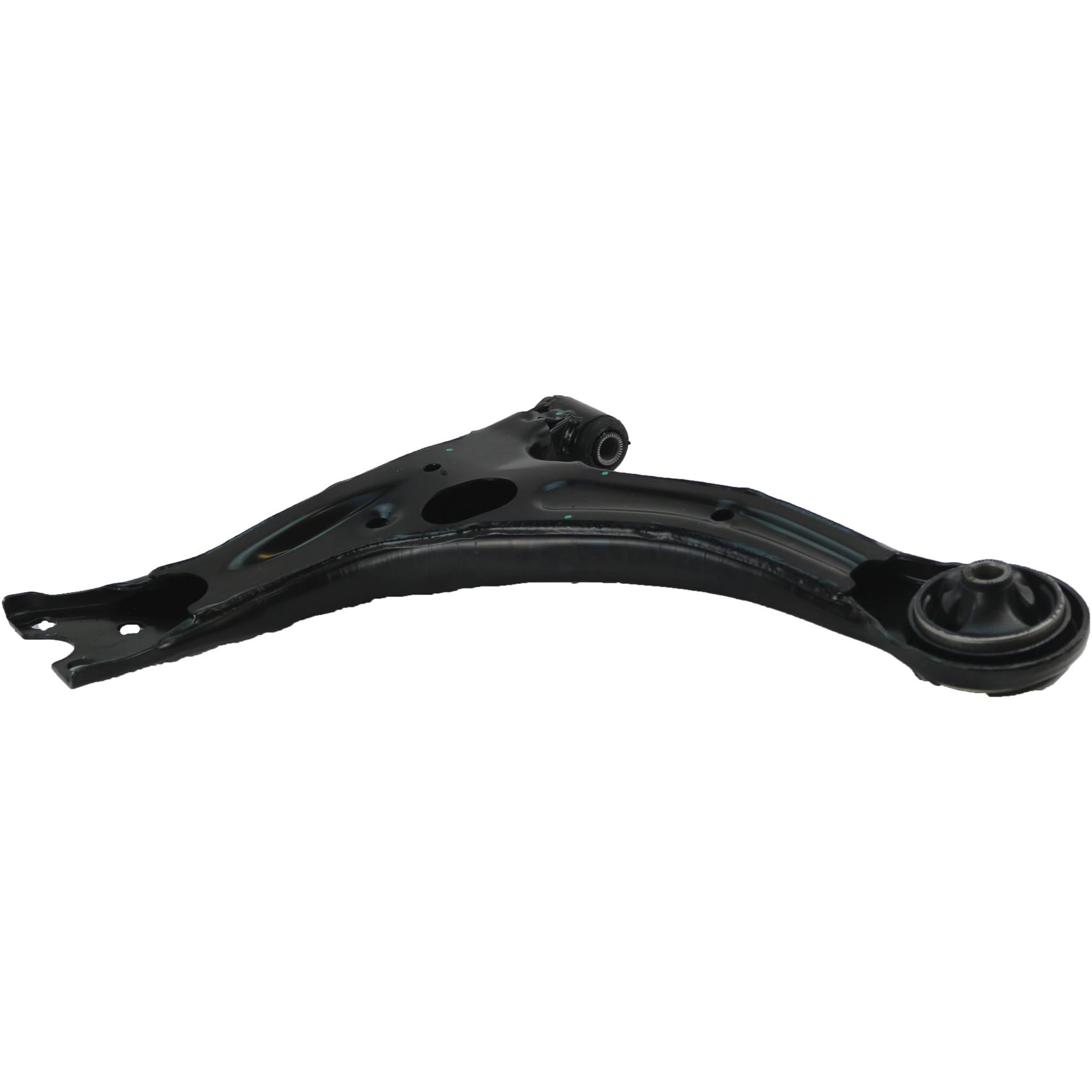 Bandeja Suspensão Inferior Direito para Toyota Corolla - Perfect - BDJ2034