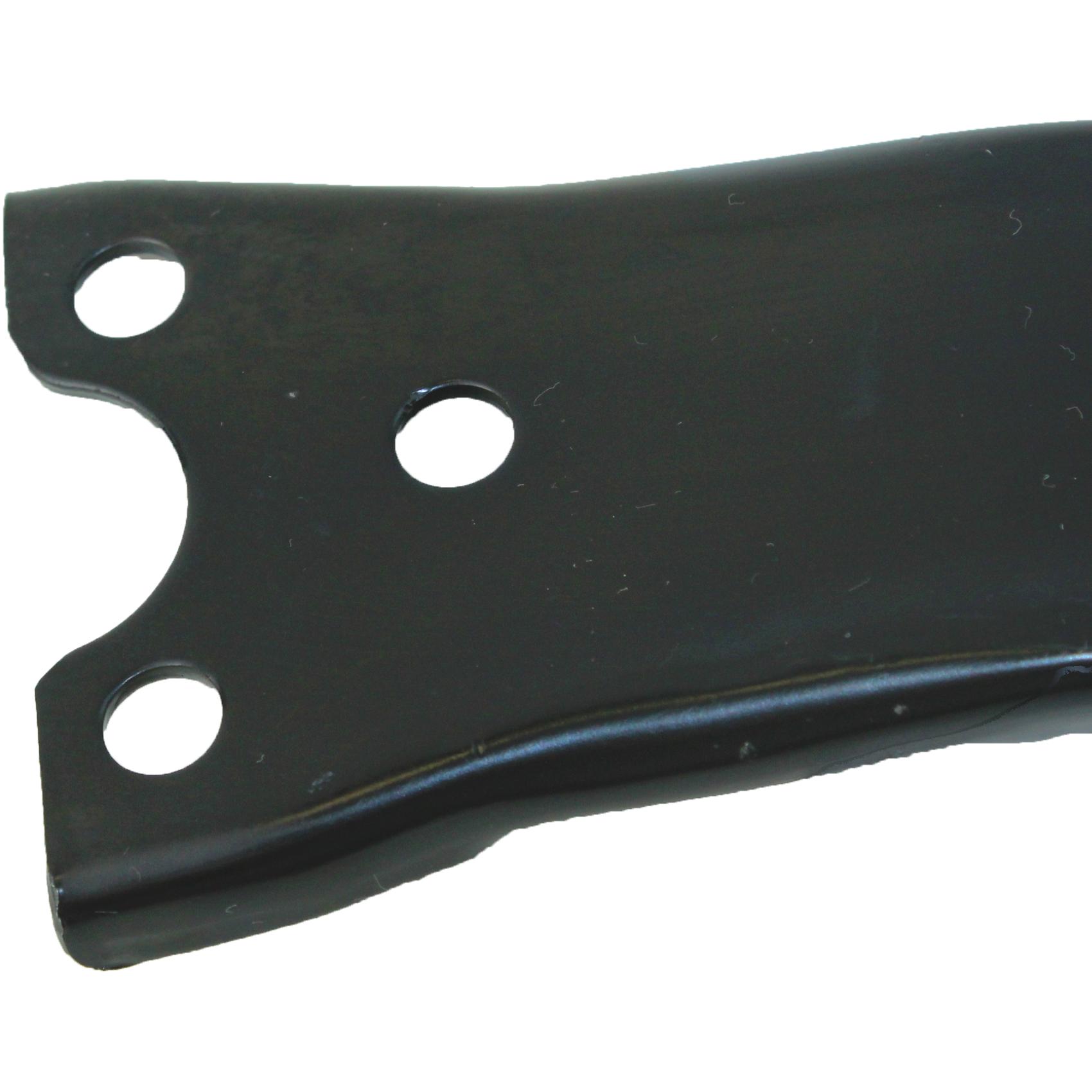 Bandeja Suspensão Inferior Esquerdo para Toyota Corolla - Perfect - BDJ2035