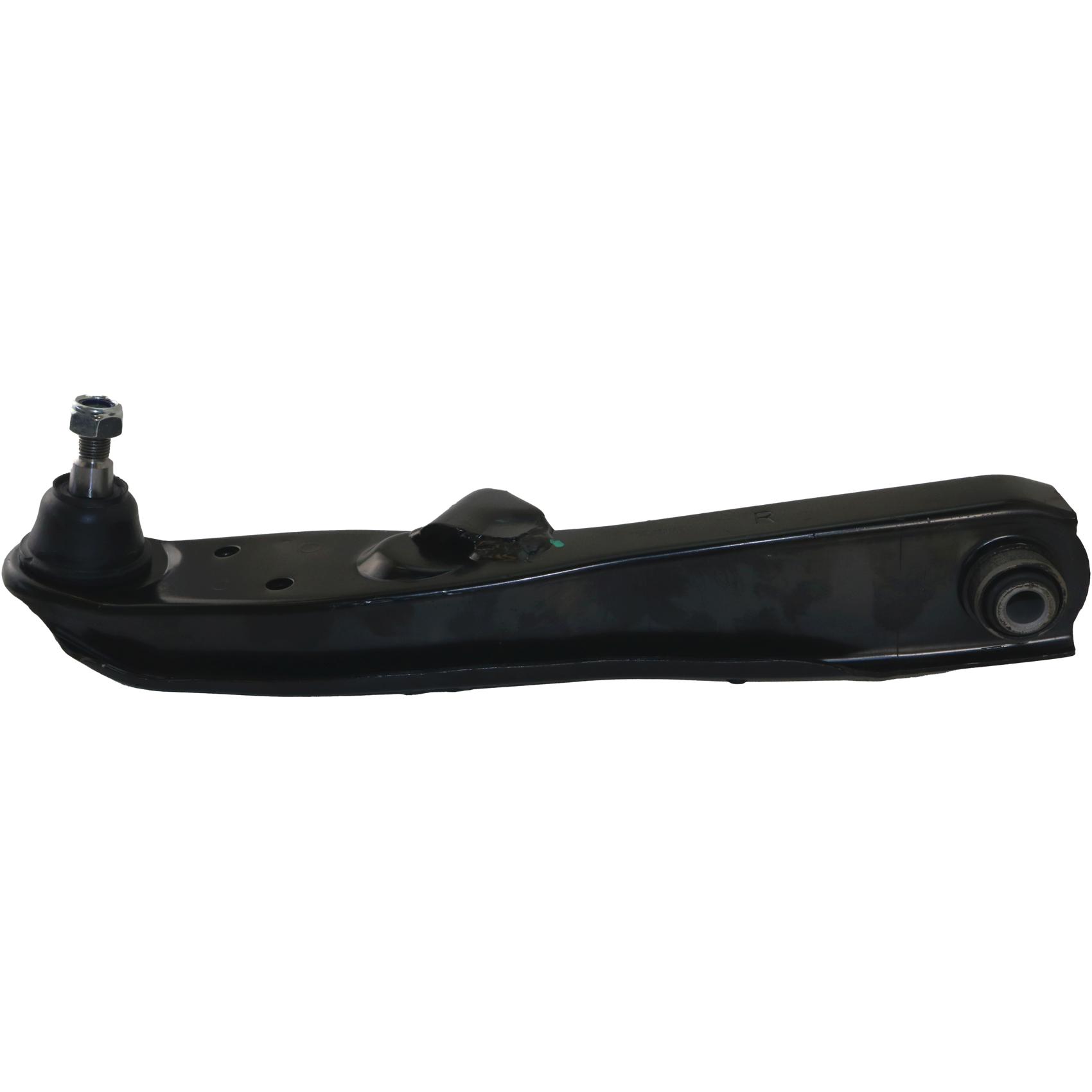 Bandeja Suspensão Inferior Direito para Mitsubishi Pajero Tr4 - Perfect - BDJ2038