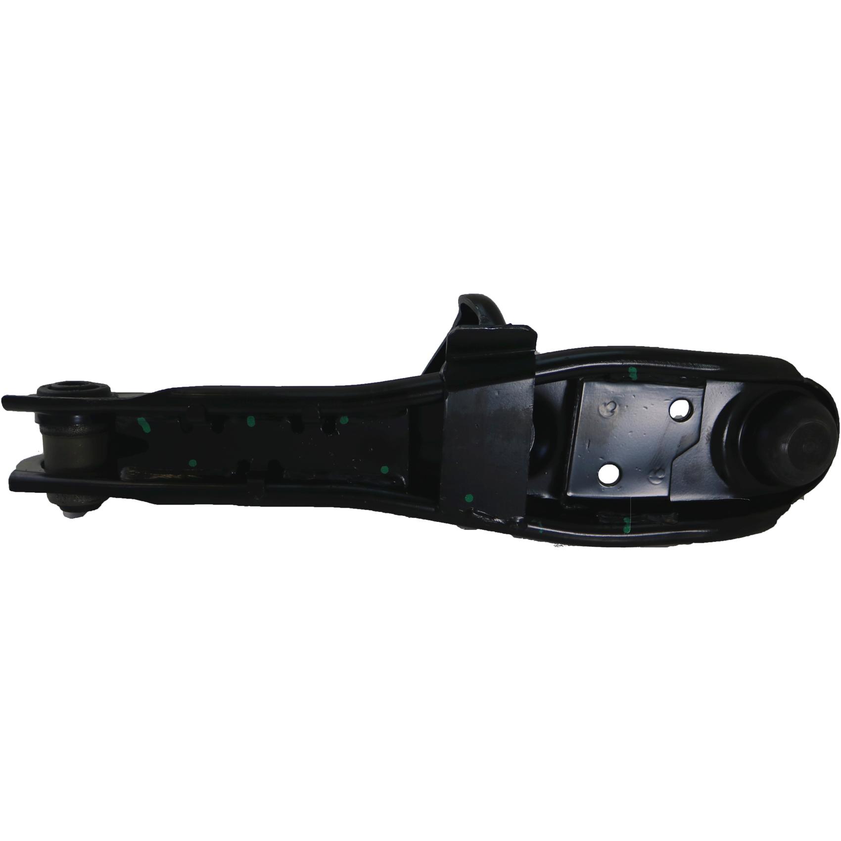 Bandeja Suspensão Inferior Direito para Mitsubishi Pajero Tr4 - Perfect - BDJ2038