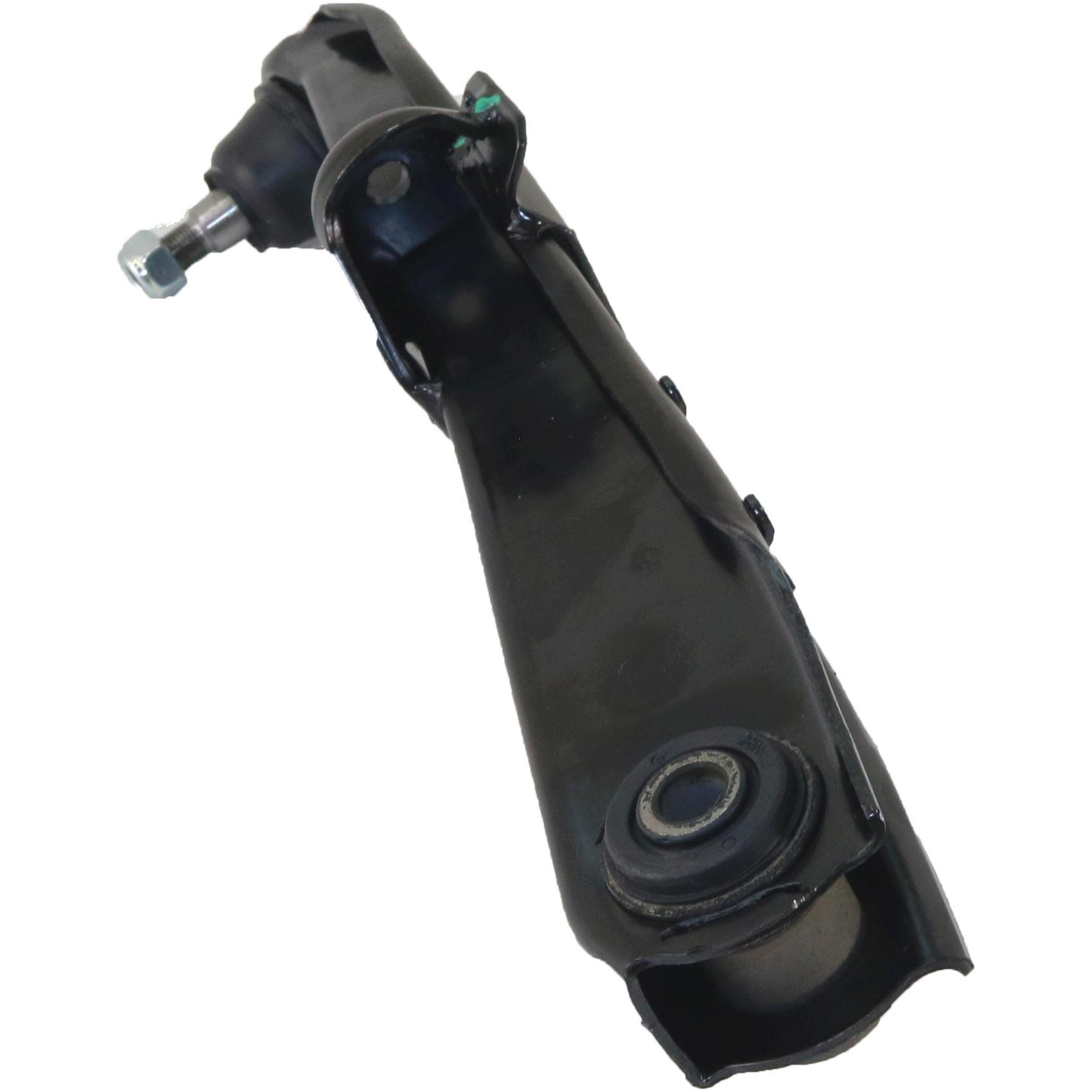 Bandeja Suspensão Inferior Direito para Mitsubishi Pajero Tr4 - Perfect - BDJ2038
