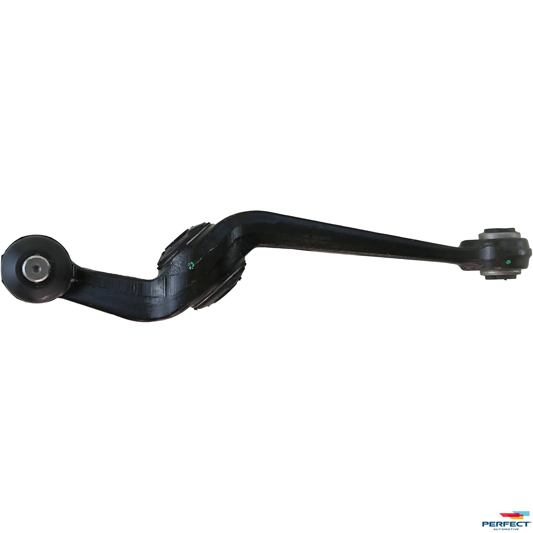 Bandeja Suspensão Inferior Esquerdo para Peugeot 205 - Perfect - BDJ2051