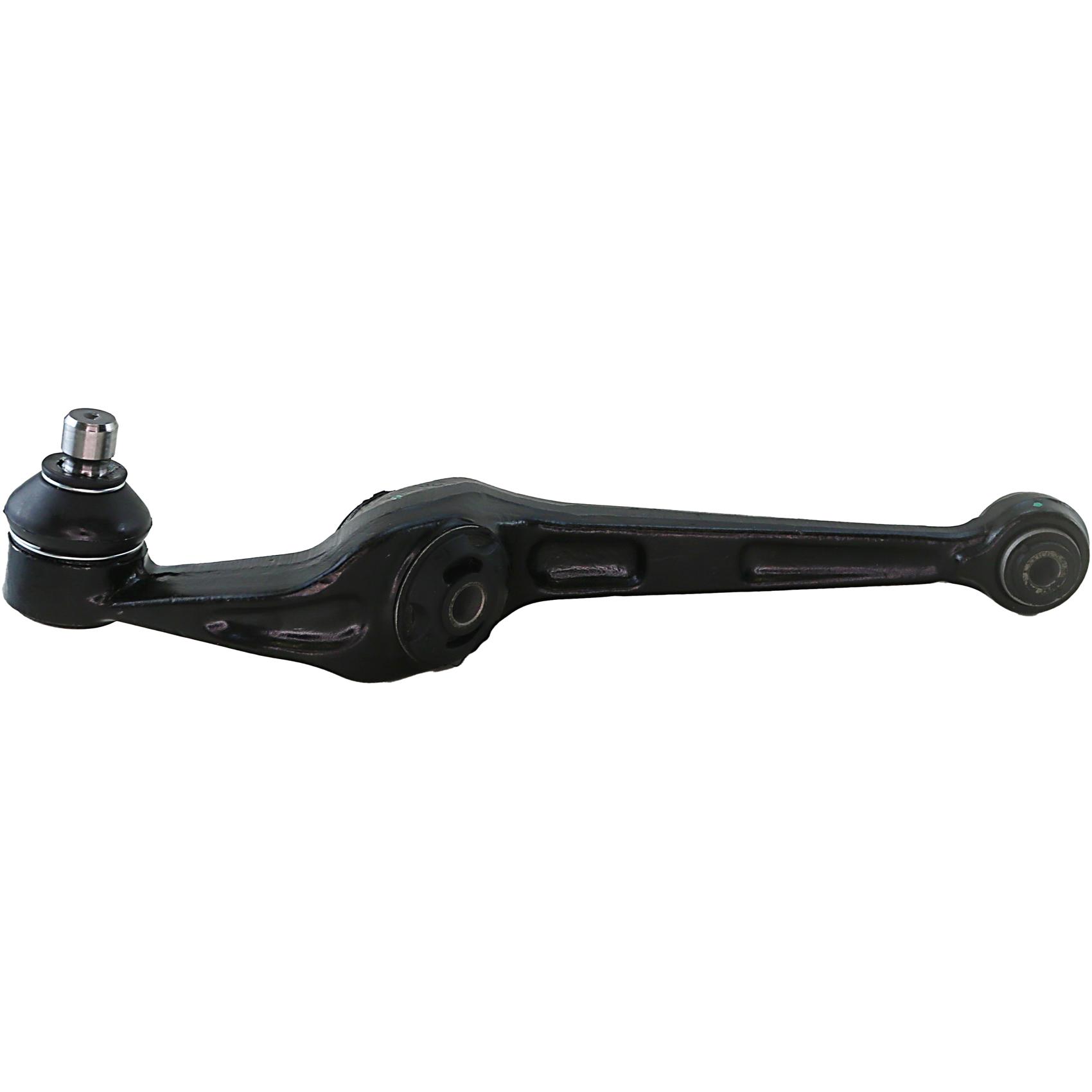 Bandeja Suspensão Inferior Esquerdo para Peugeot 205 - Perfect - BDJ2051
