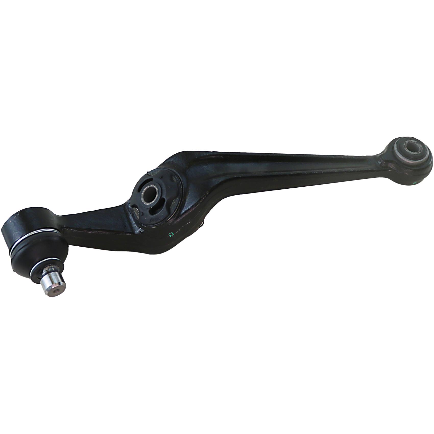 Bandeja Suspensão Inferior Esquerdo para Peugeot 205 - Perfect - BDJ2051