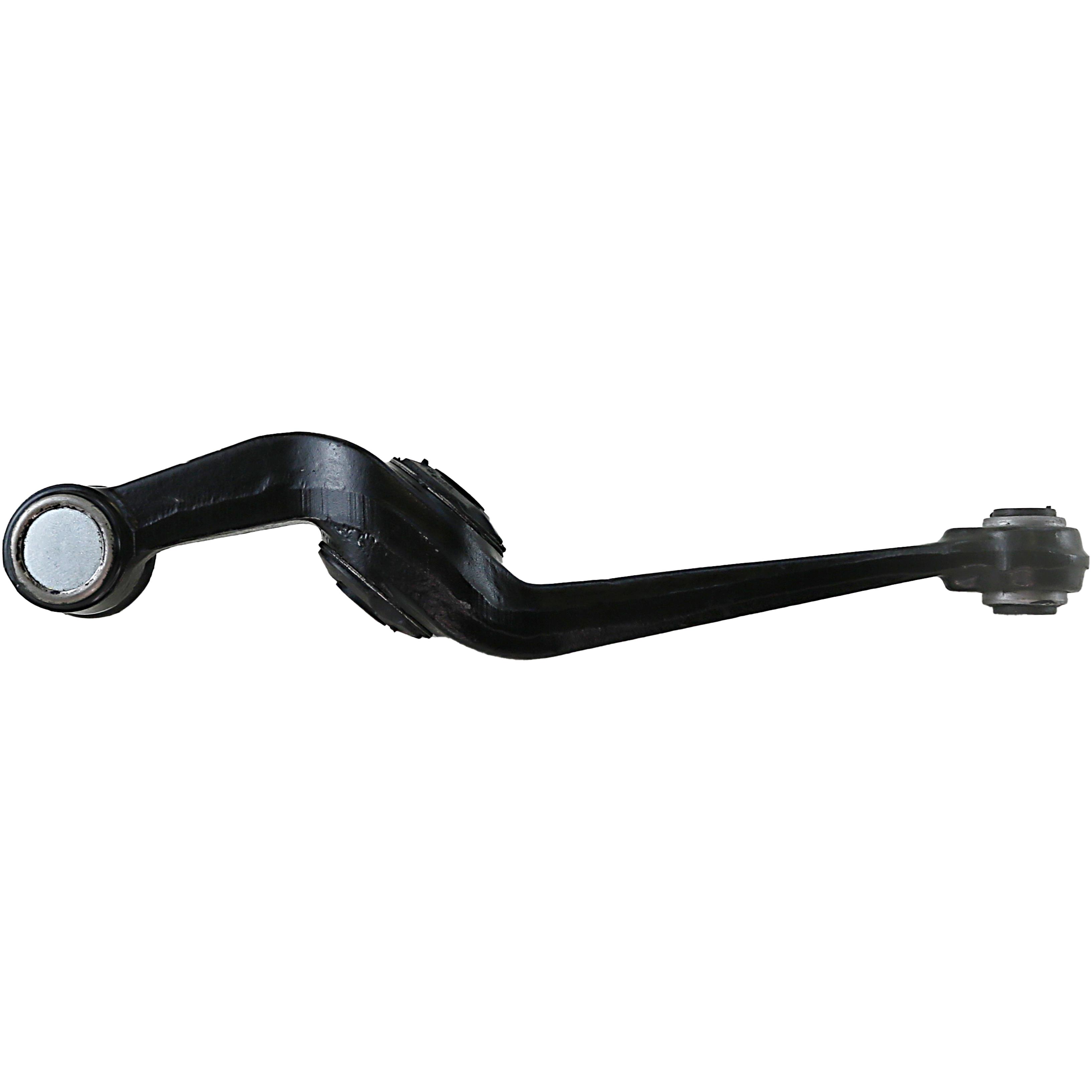 Bandeja Suspensão Inferior Esquerdo para Peugeot 205 - Perfect - BDJ2051