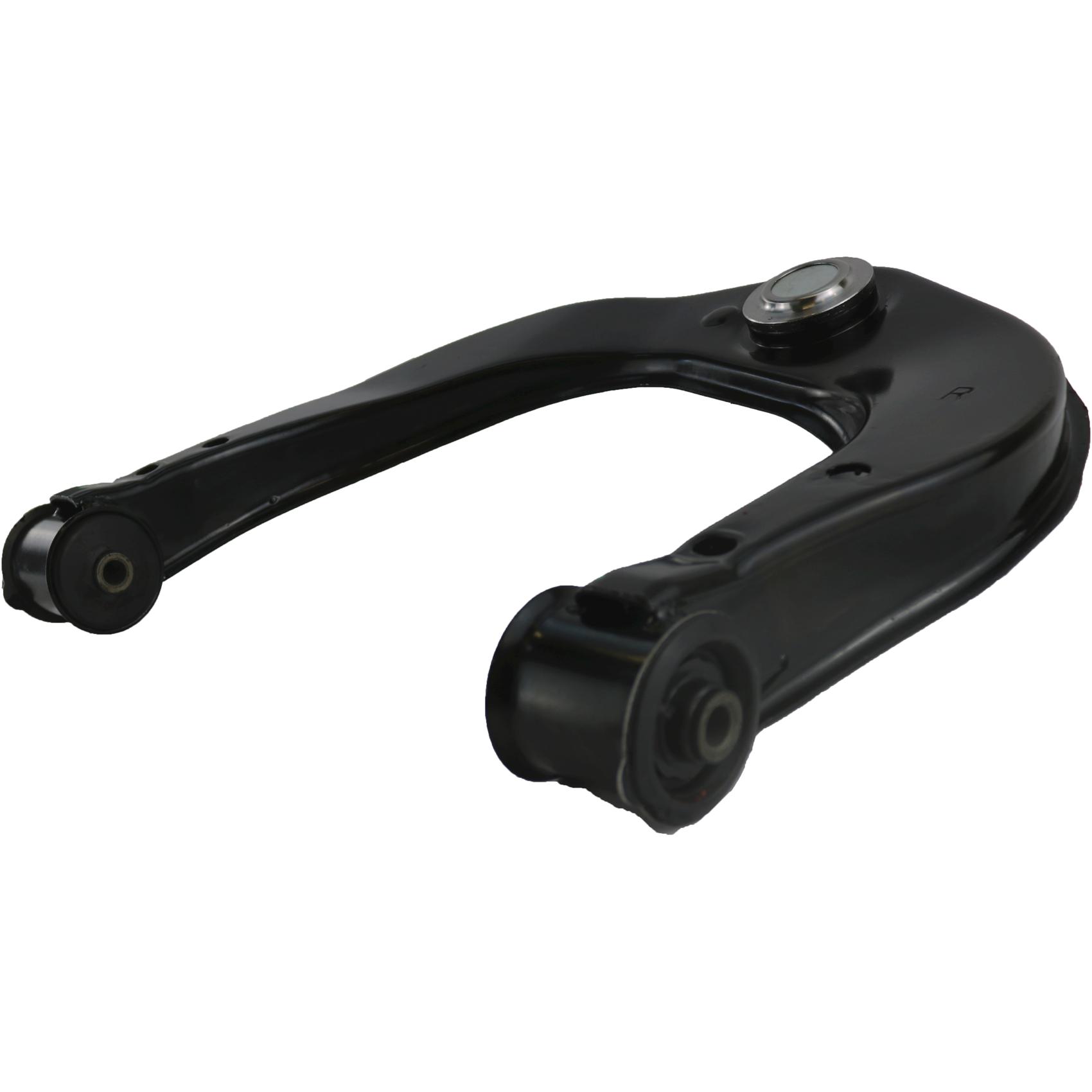 Bandeja Suspensão Superior Direito para Volkswagen Amarok - Perfect - BDJ2058