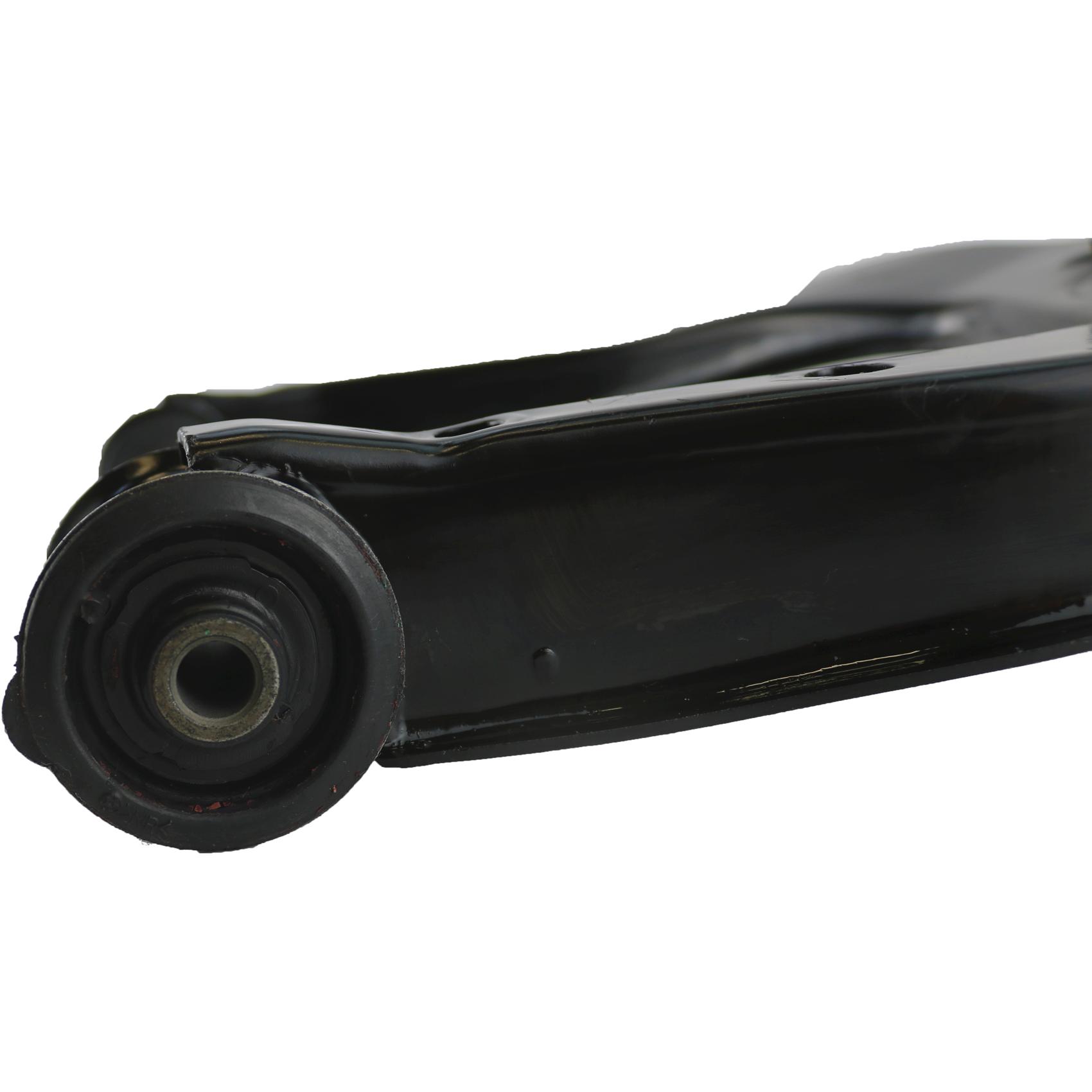 Bandeja Suspensão Superior Direito para Volkswagen Amarok - Perfect - BDJ2058