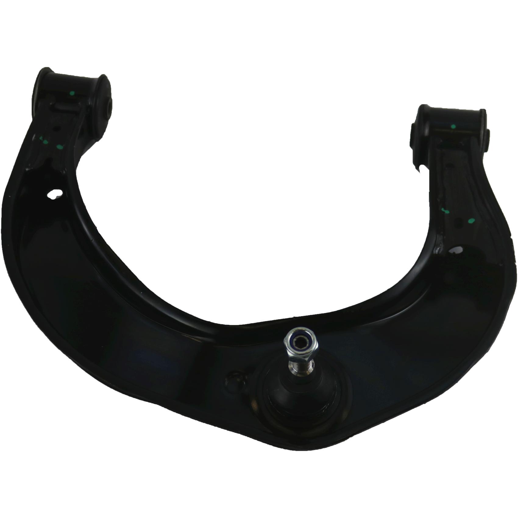 Bandeja Suspensão Superior Direito para Volkswagen Amarok - Perfect - BDJ2058