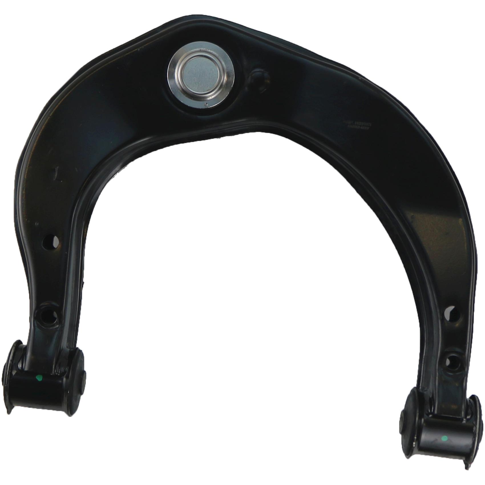 Bandeja Suspensão Superior Esquerdo para Volkswagen Amarok - Perfect - BDJ2059