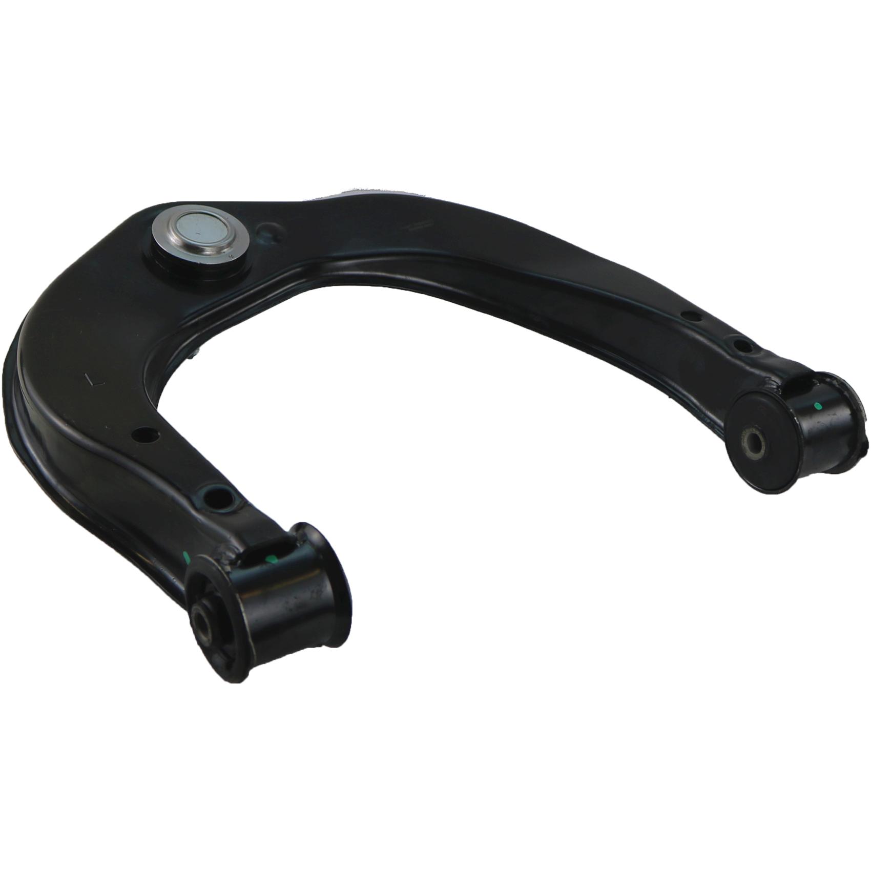 Bandeja Suspensão Superior Esquerdo para Volkswagen Amarok - Perfect - BDJ2059