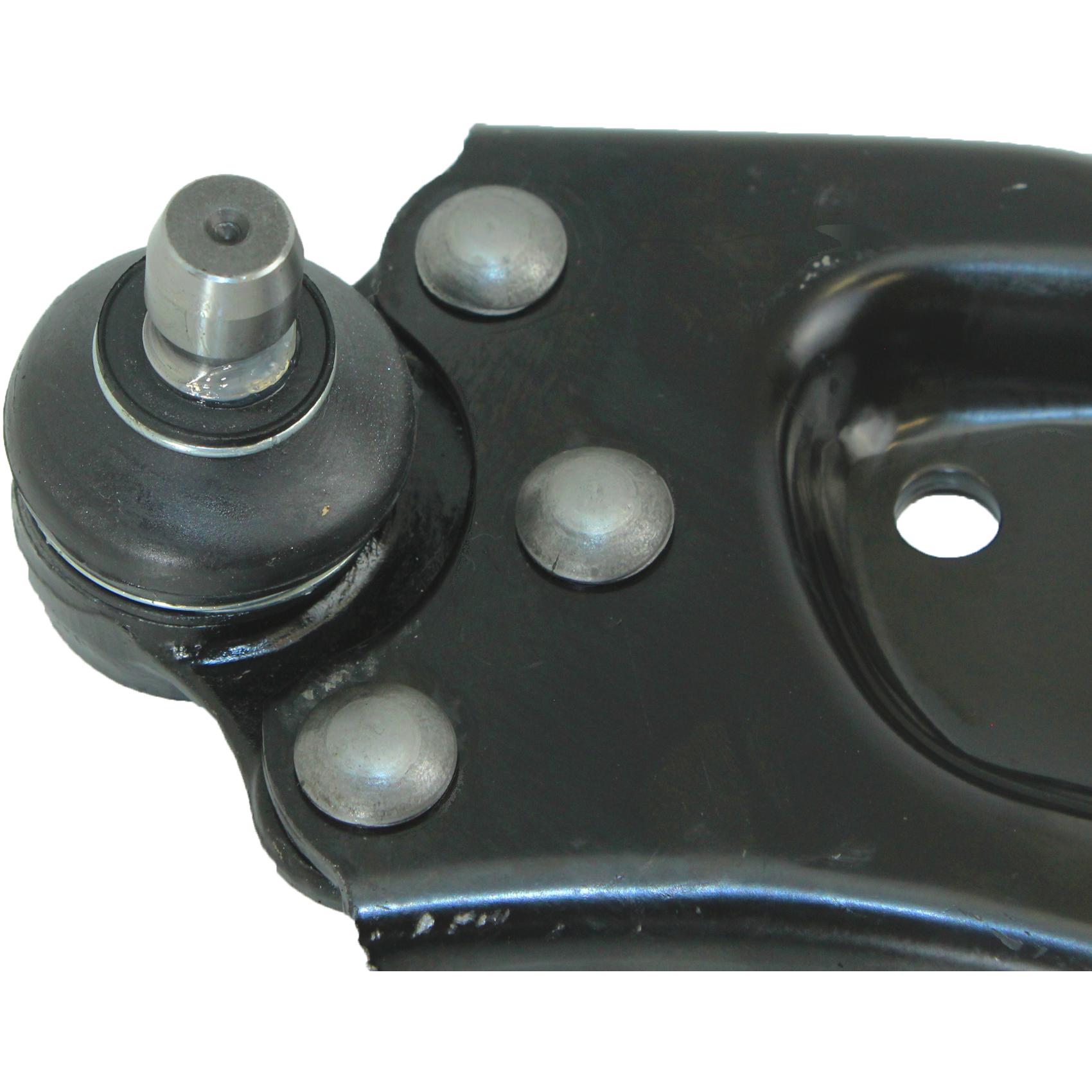 Bandeja Suspensão Inferior Esquerdo para Chevrolet Montana - Perfect - BDJ6591