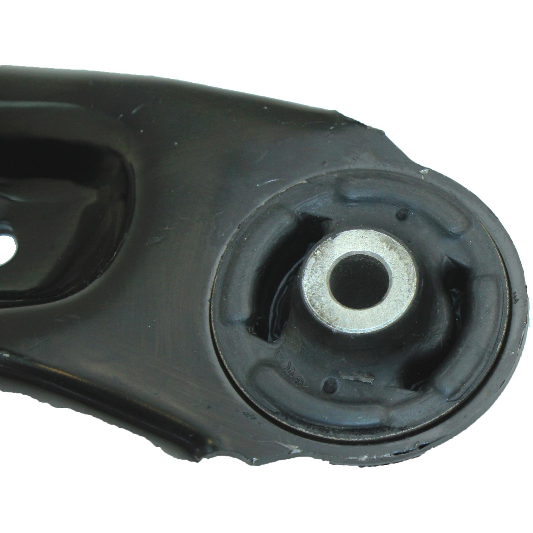 Bandeja Suspensão Inferior Esquerdo para Chevrolet Meriva e Montana - Perfect - BDJ6587